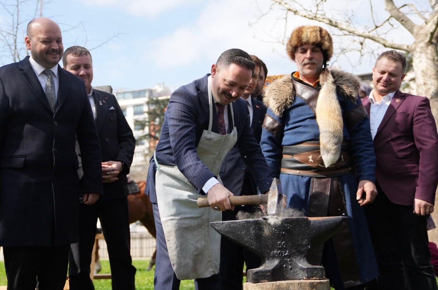 657474294 1233816535589054 6976151051134088461 N