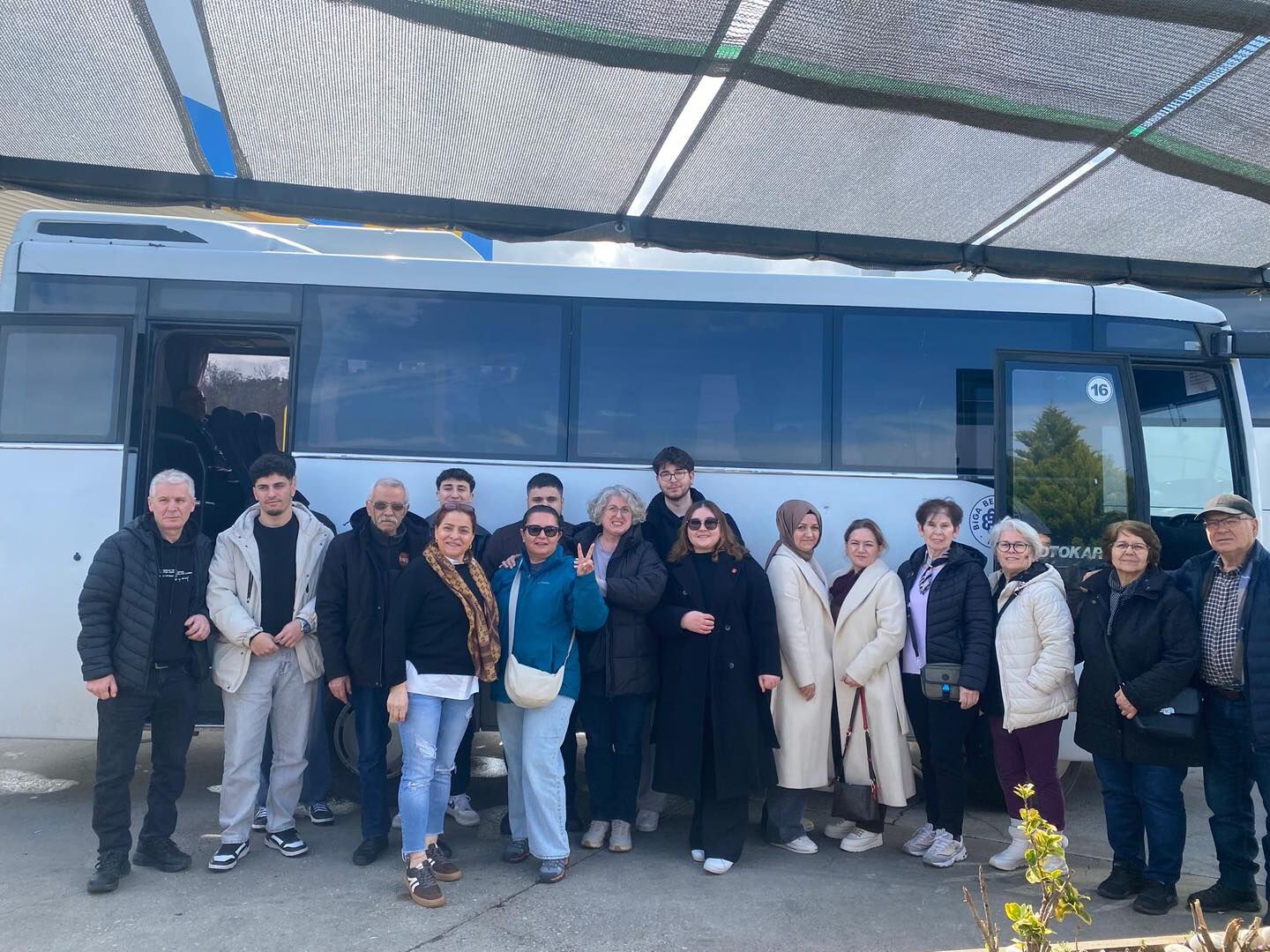 657569135 1245698174384594 3774439857862611450 N