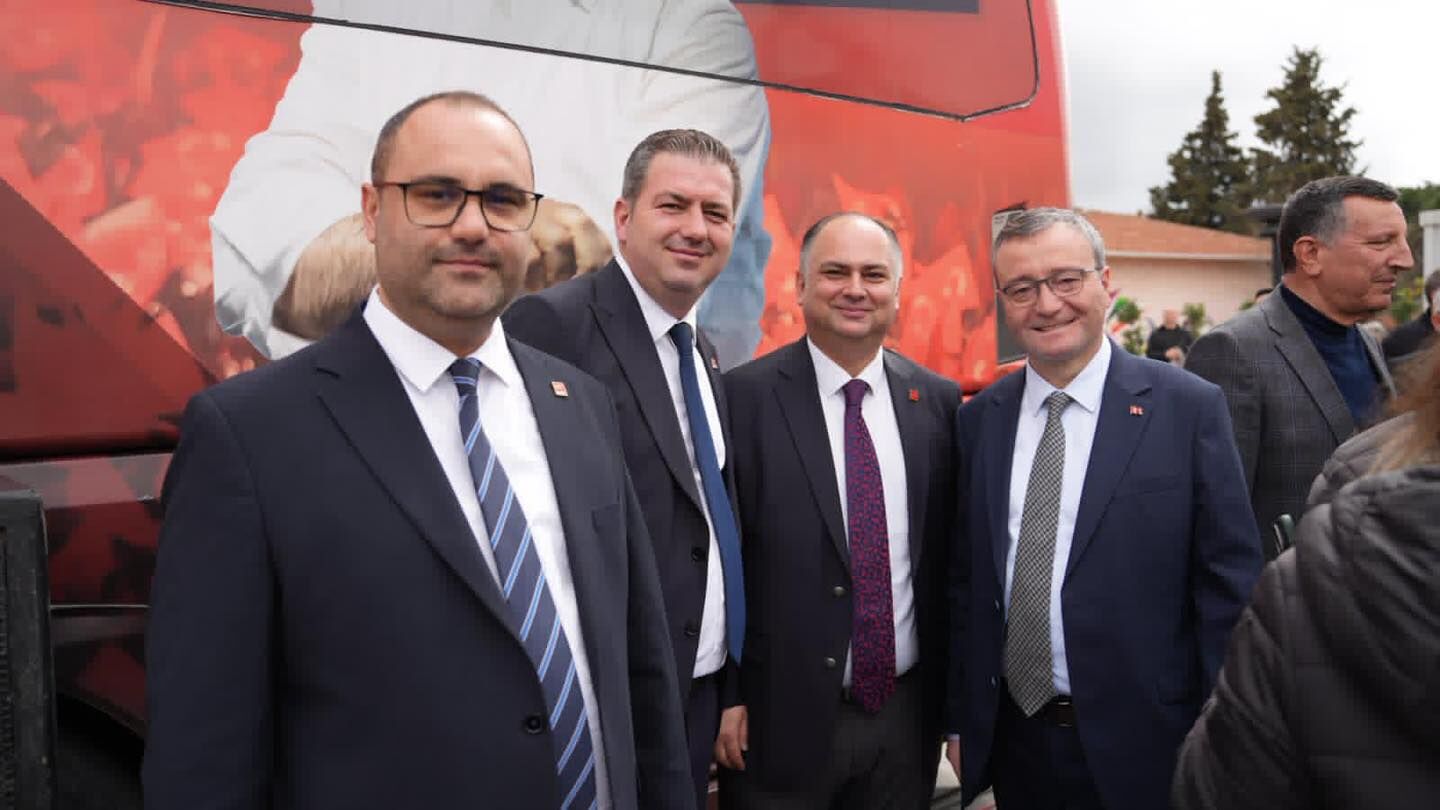 657582733 1245697771051301 6640747541294639219 N