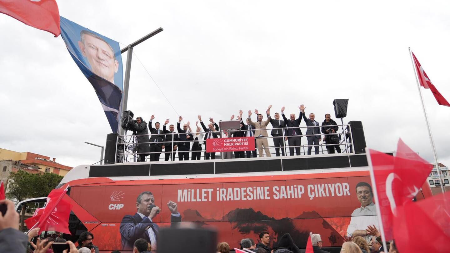 657607472 1245697907717954 4135498825516399366 N