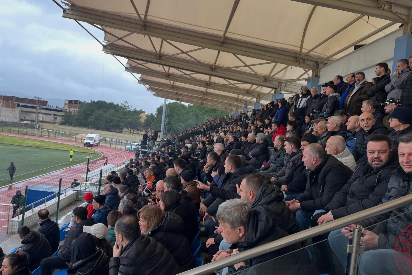 657609638 17956410630103472 1385685893672870839 N-1