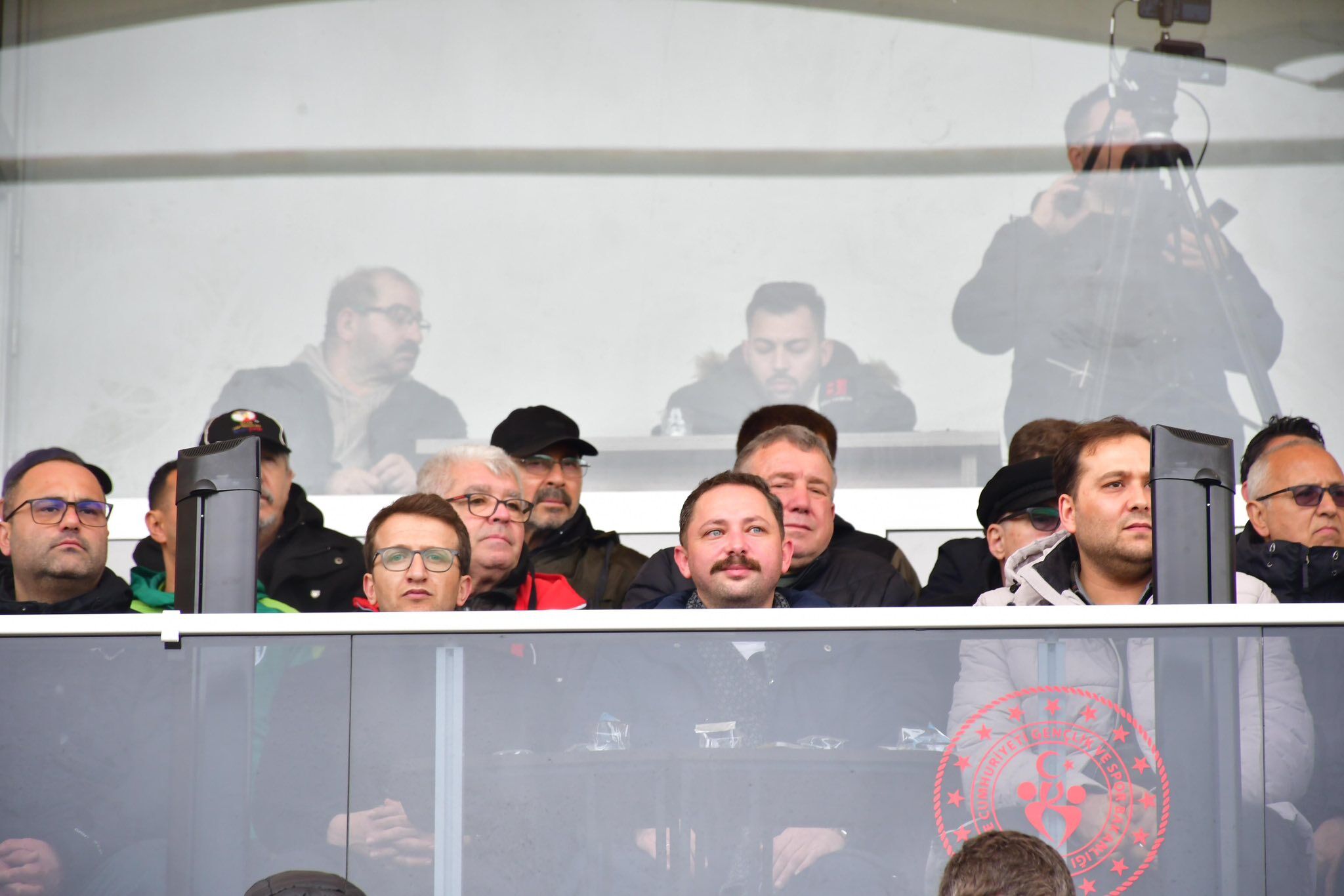 658087625 1236170908686950 79616927465442905 N