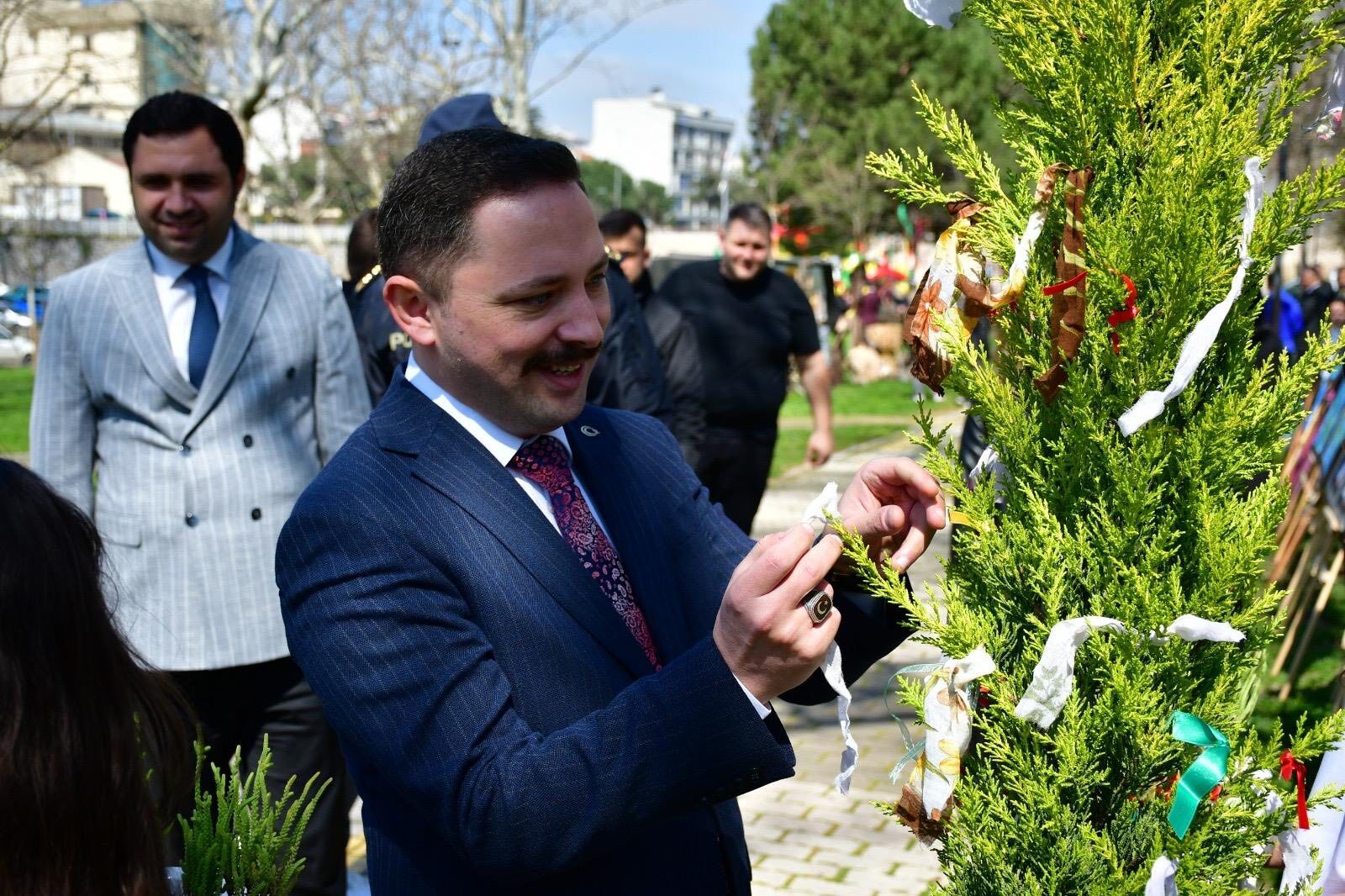 658132524 1233816652255709 8868375696911642591 N