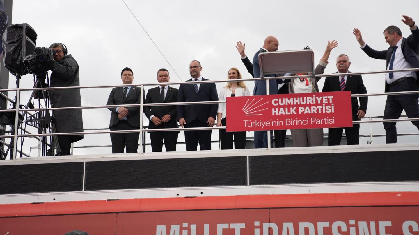 658151923 1245697697717975 1237613275175988358 N