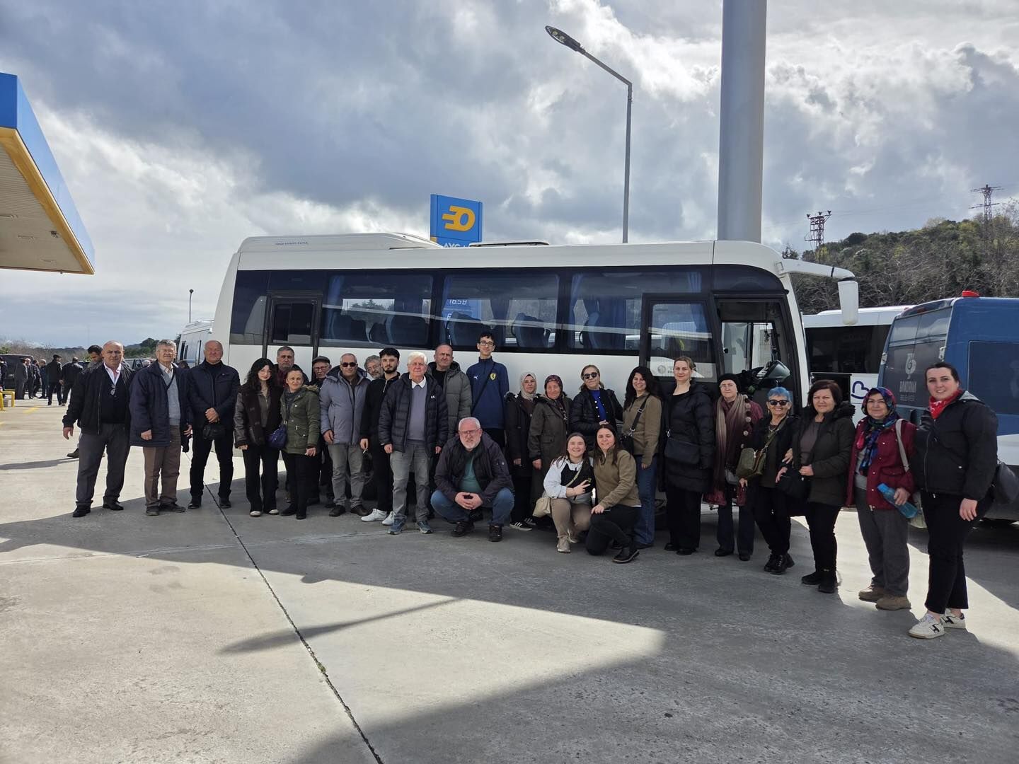 658189650 1245698037717941 5773091286942600220 N