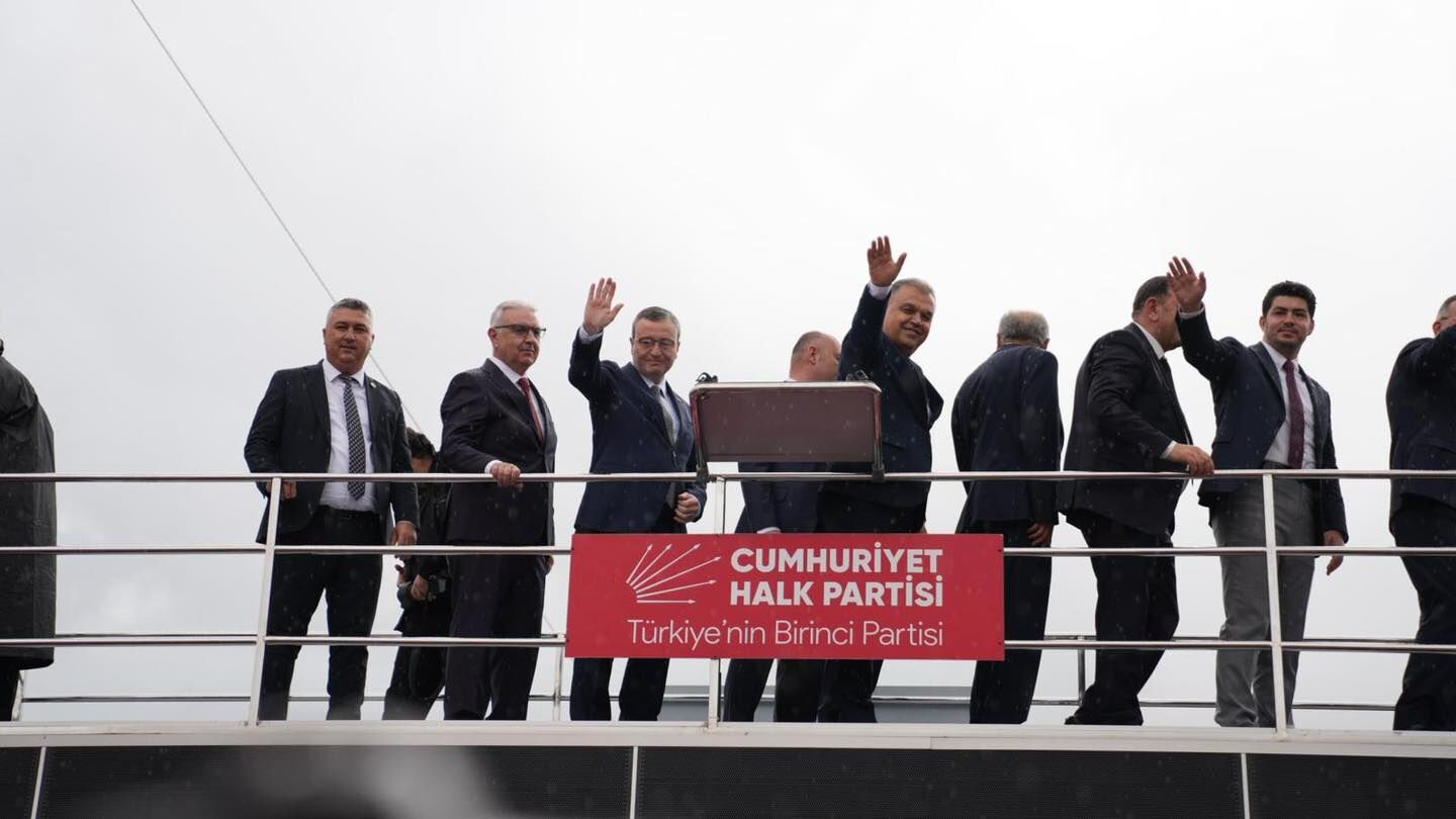 658355150 1245697774384634 8035833330947507650 N