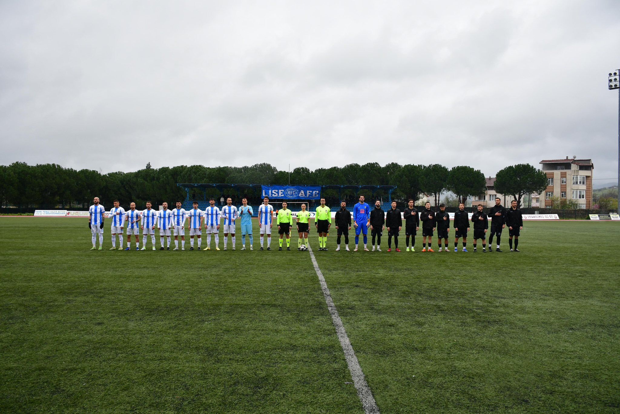 658355160 1236171032020271 2546969722115045761 N