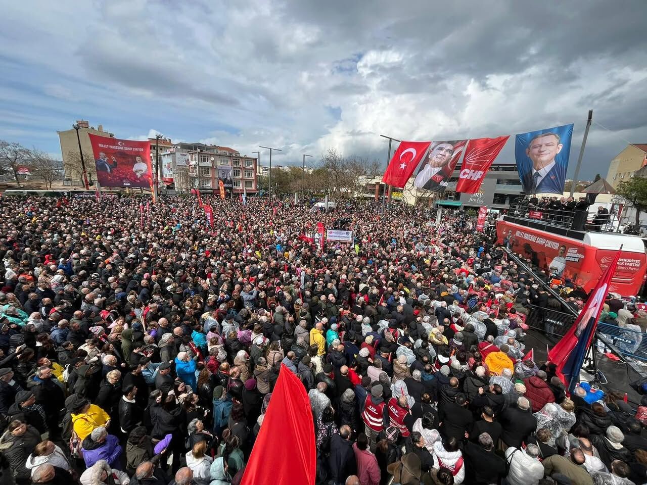 658469660 1245698197717925 7029447197364185381 N