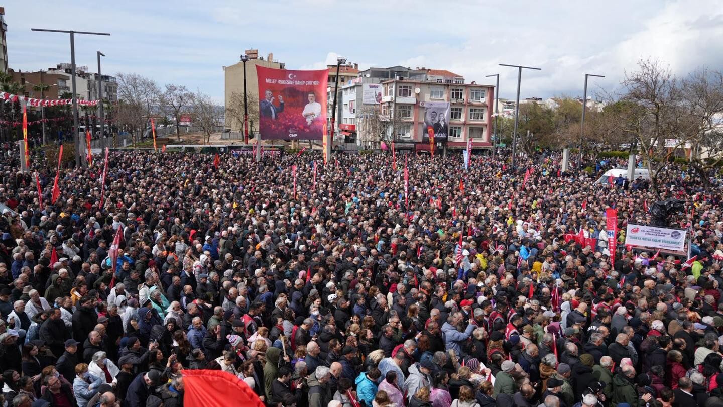 658889269 1245698167717928 5186054521563779011 N