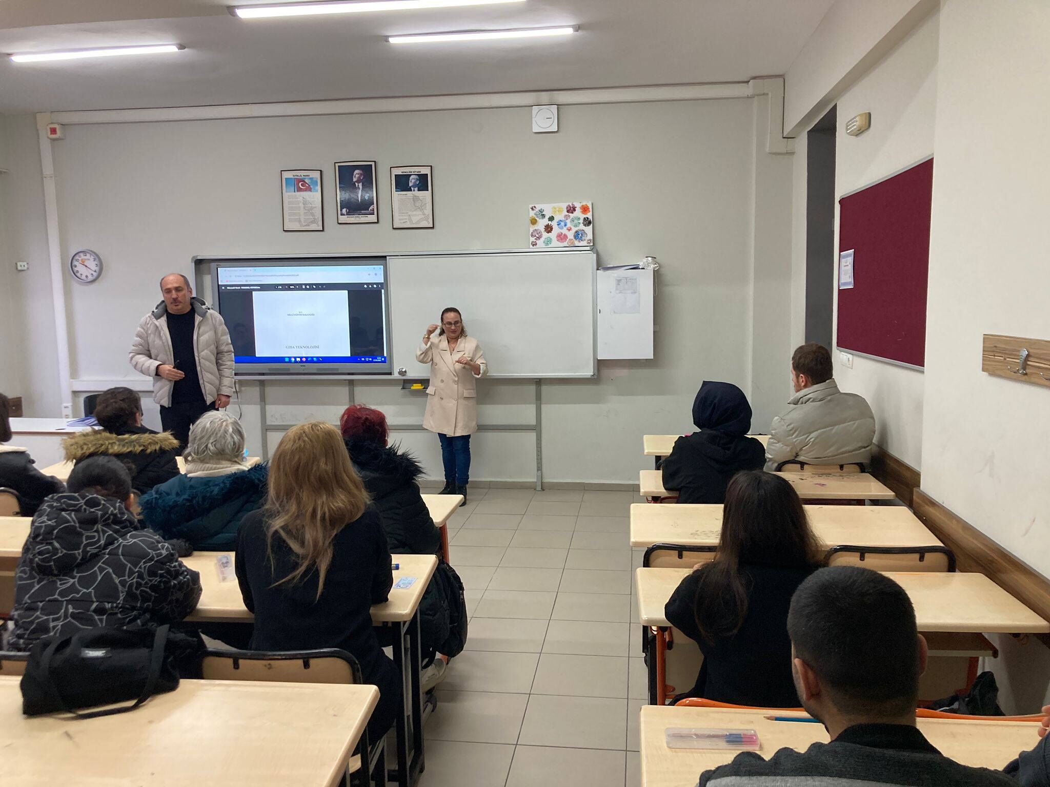 658952404 10164017226209444 5739352985152495419 N