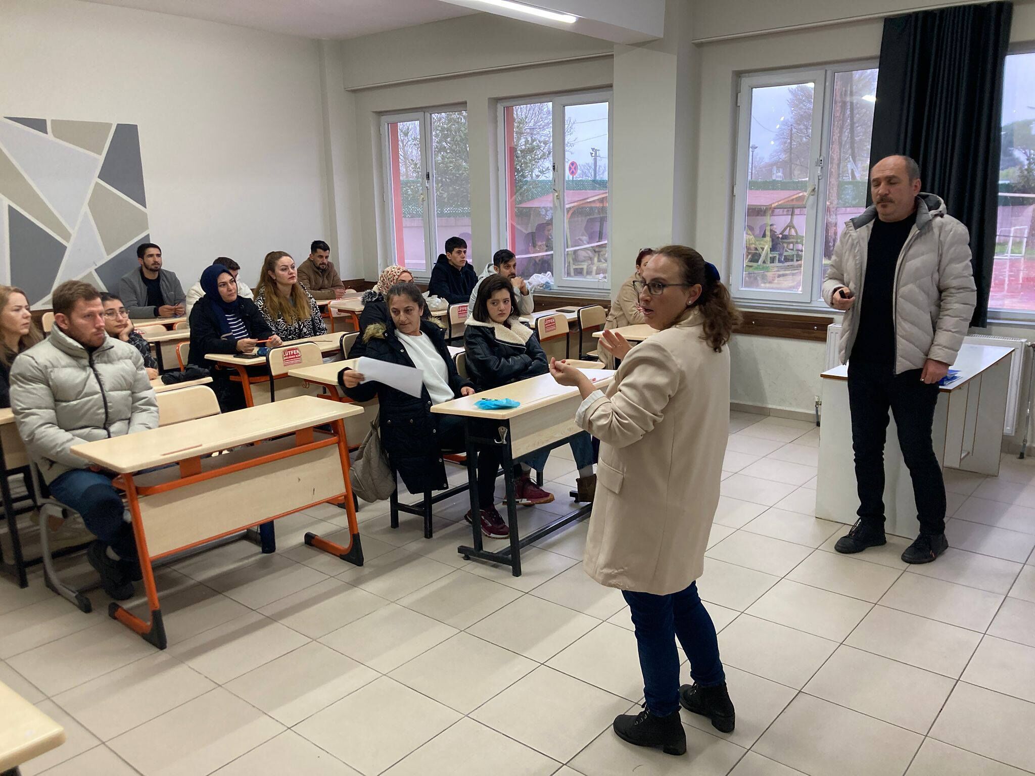 659141625 10164017227994444 1796105507166723699 N