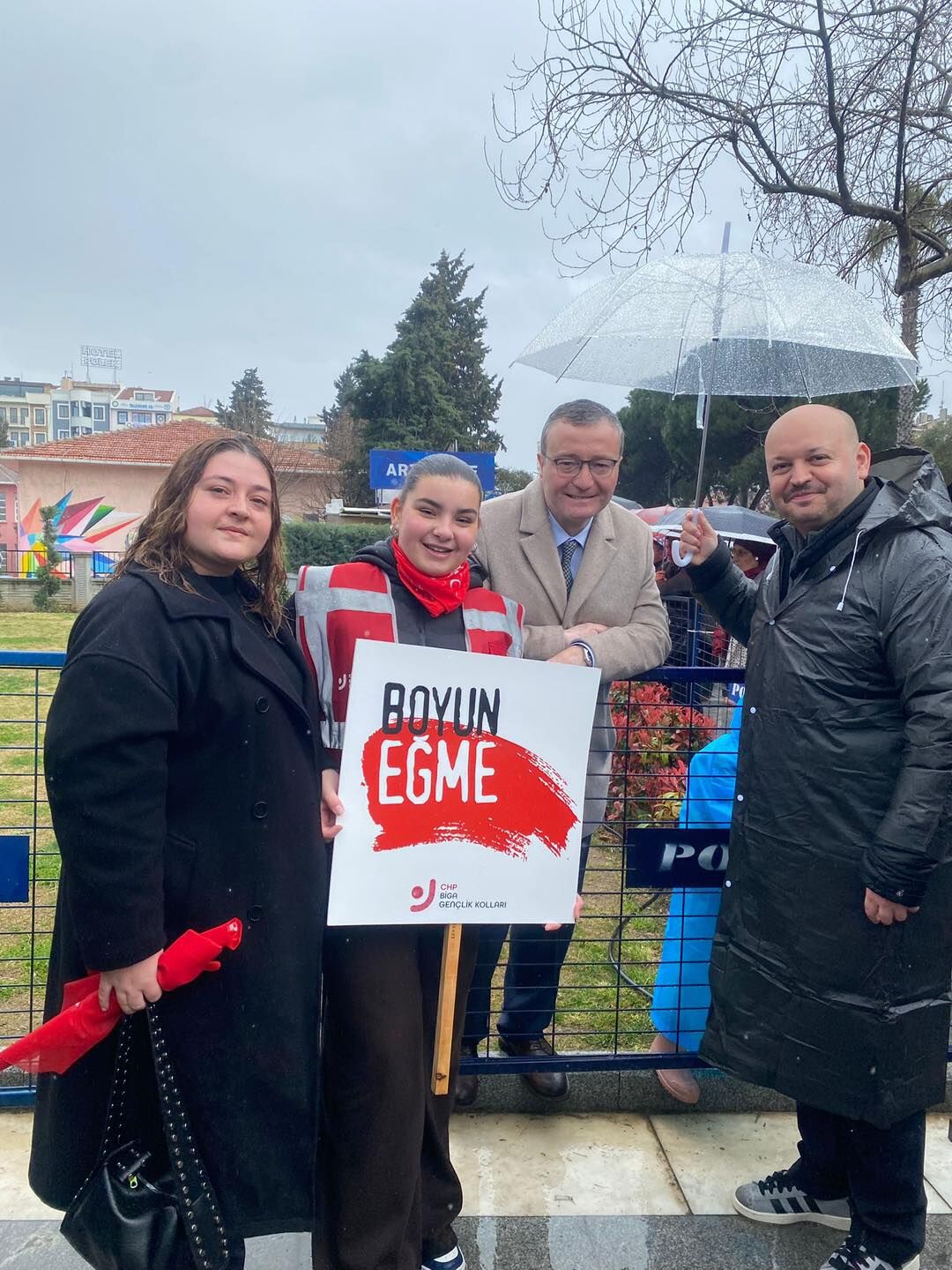 659803105 1245698164384595 5379884988500921985 N