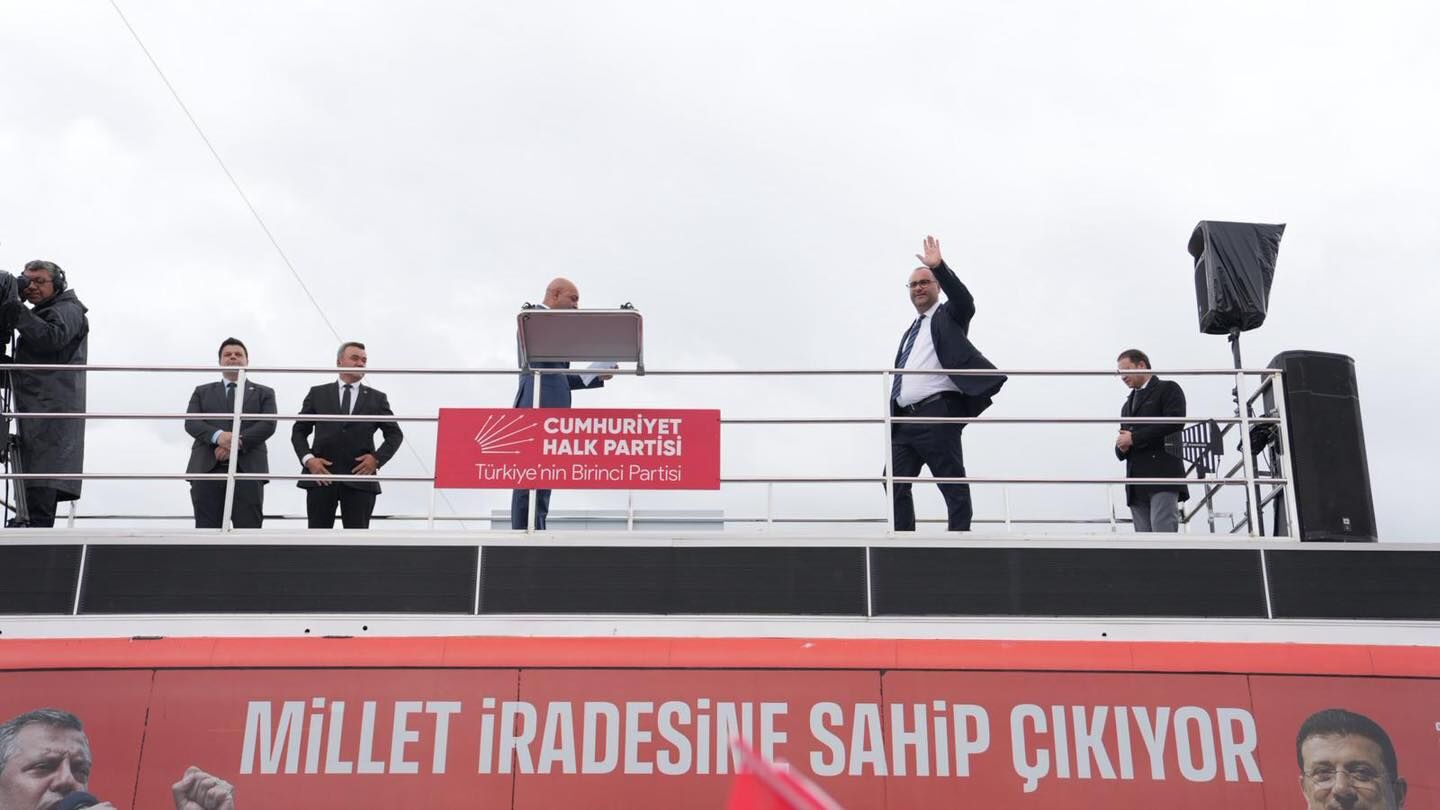 660044142 1245697791051299 5406355194121602509 N