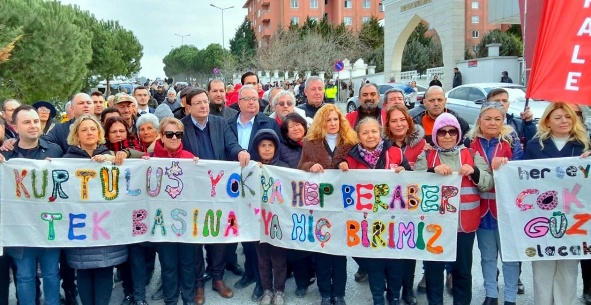 Chp Canakkale Orgutu Silivride Demokrasi Ve Adalet Nobetinde 144414 20260316