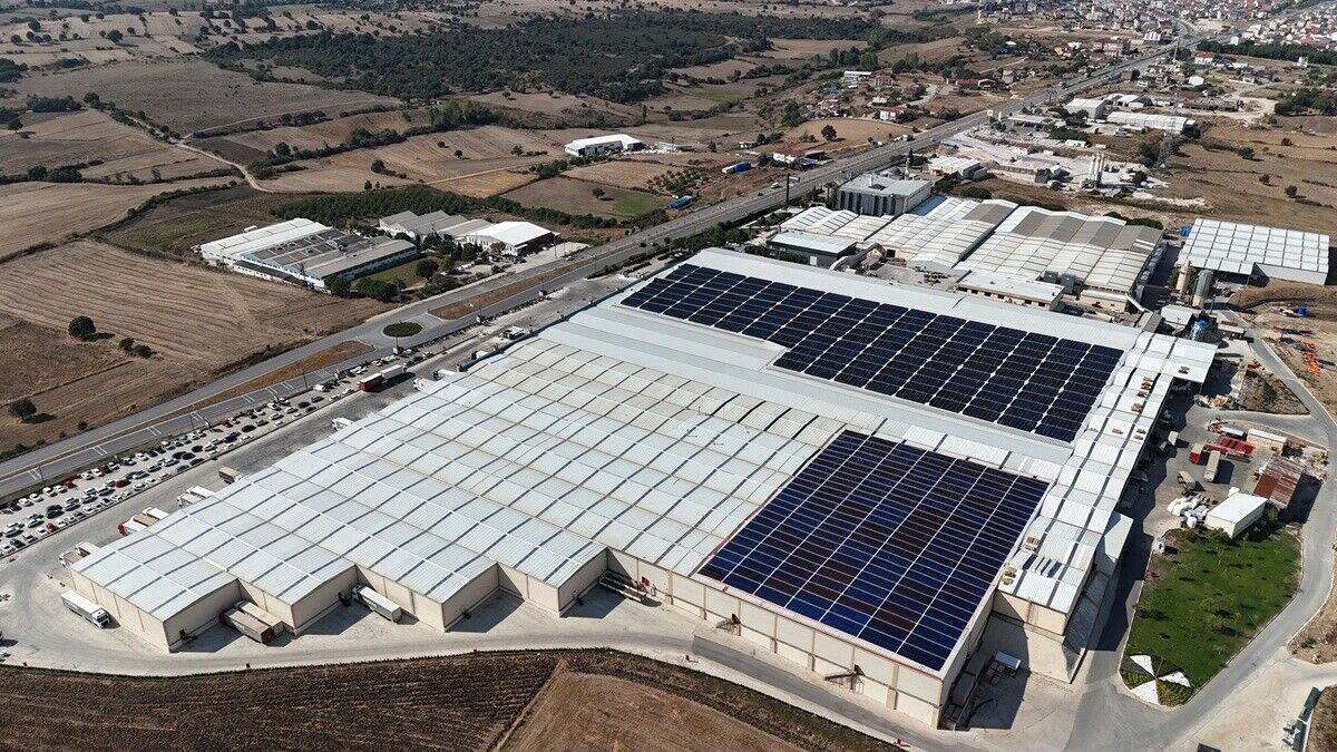 Dogtas Ges Gorsel2 Revize