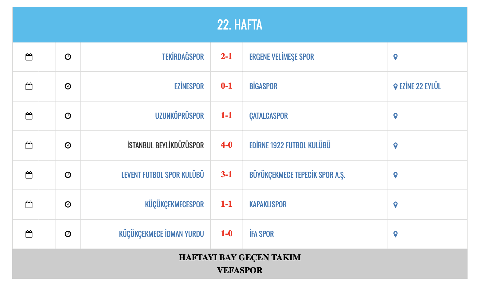 Ekran Resmi 2026 03 01 17.27.16