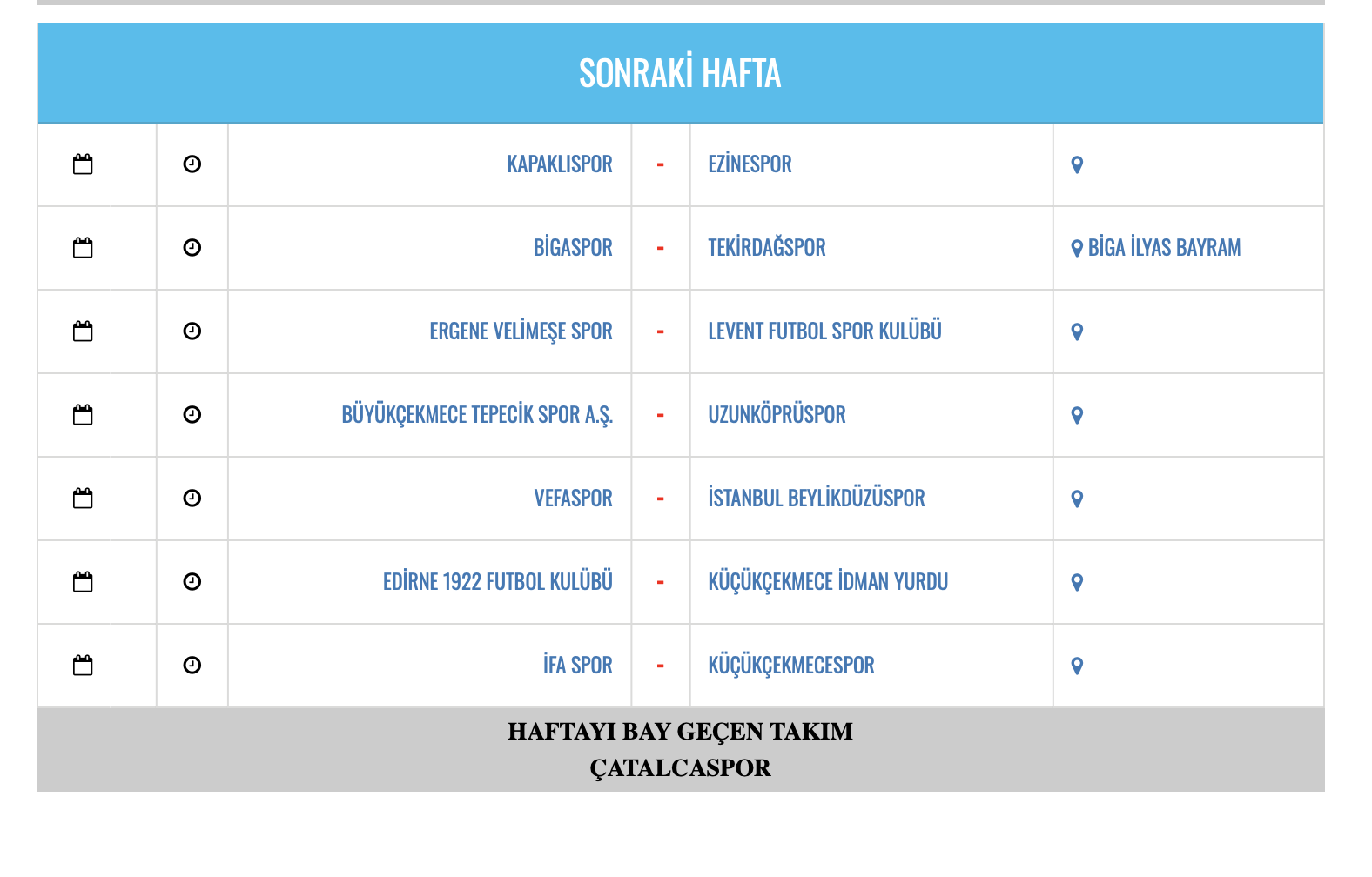 Ekran Resmi 2026 03 01 17.27.22