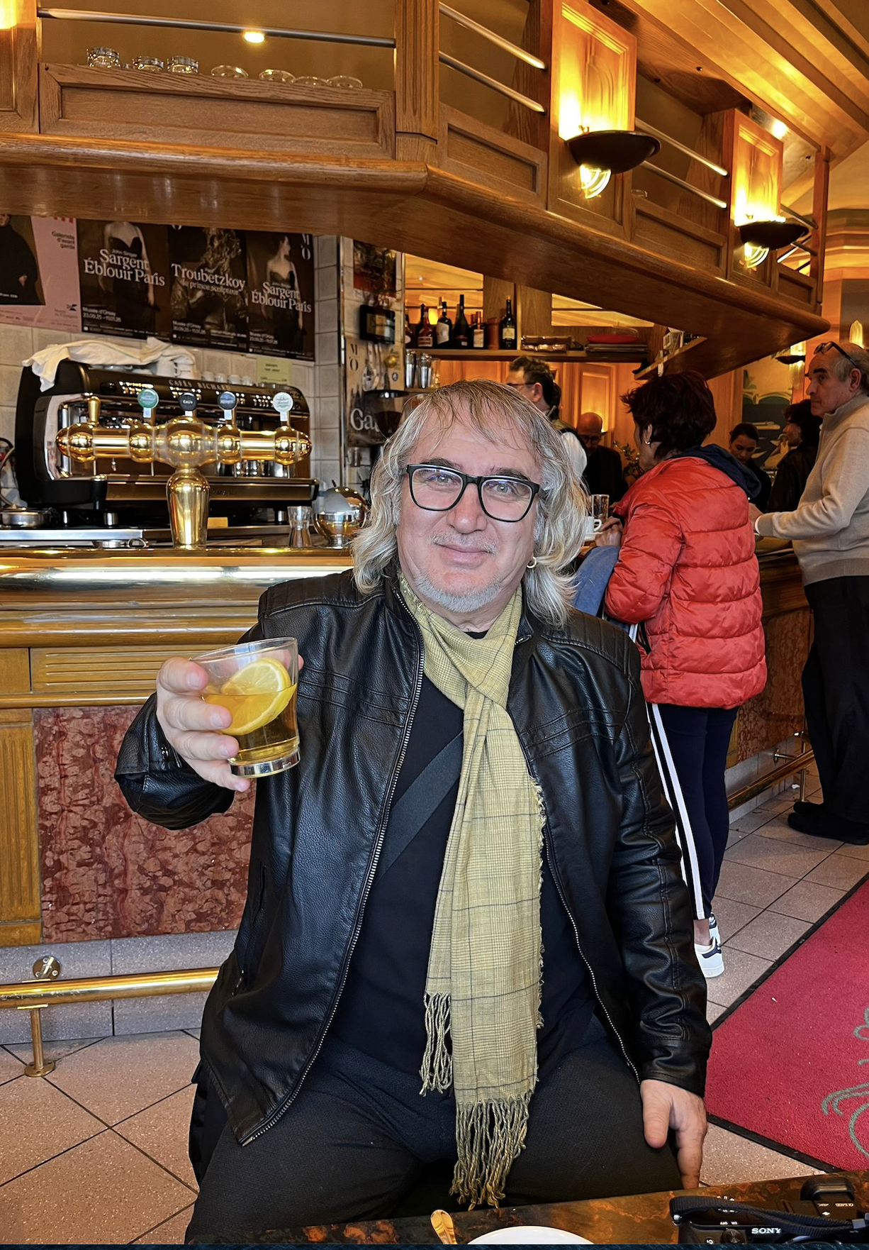 Ekran Resmi 2026 03 05 09.19.49