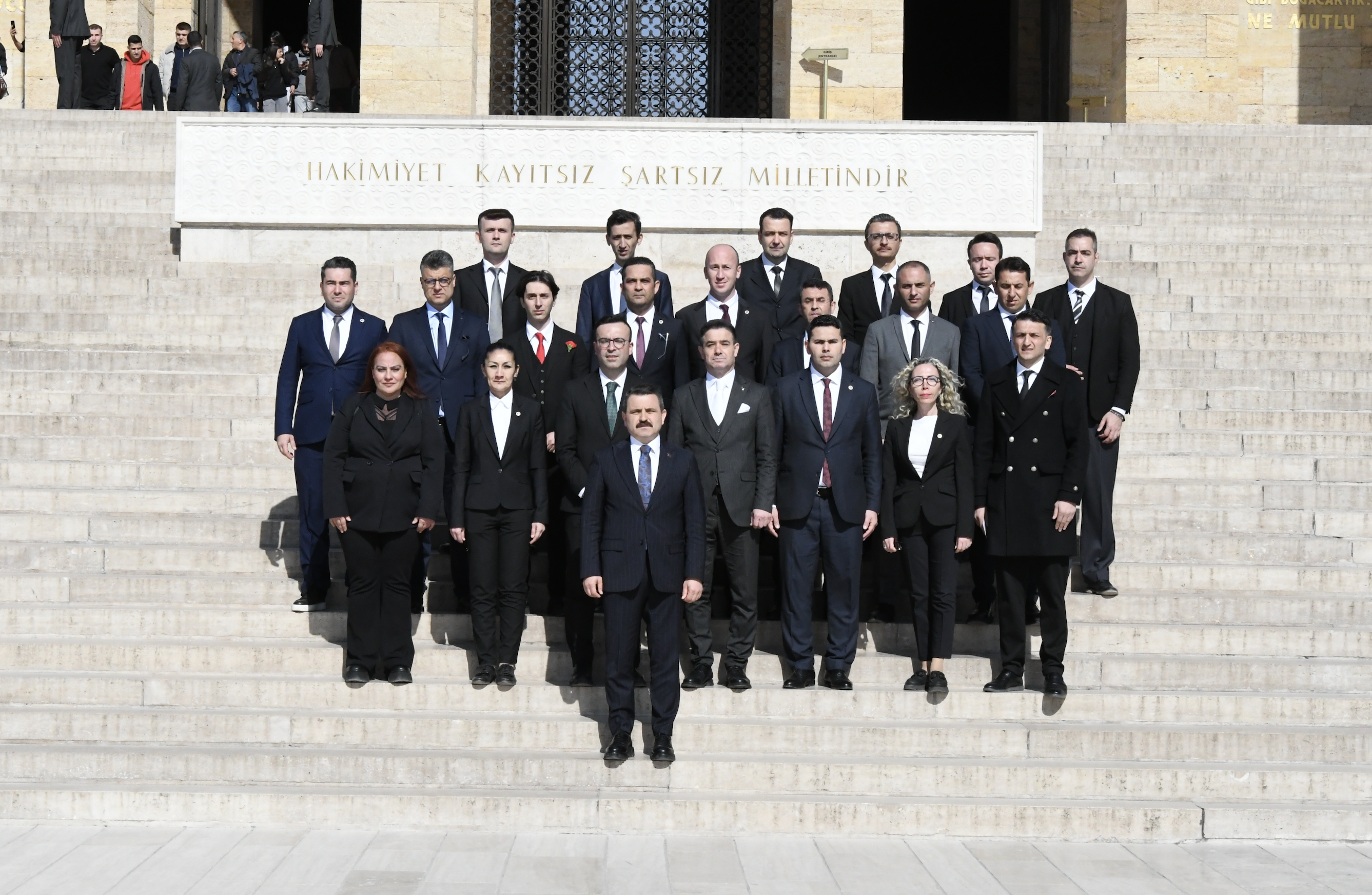 Ekran Resmi 2026 03 14 14.06.00