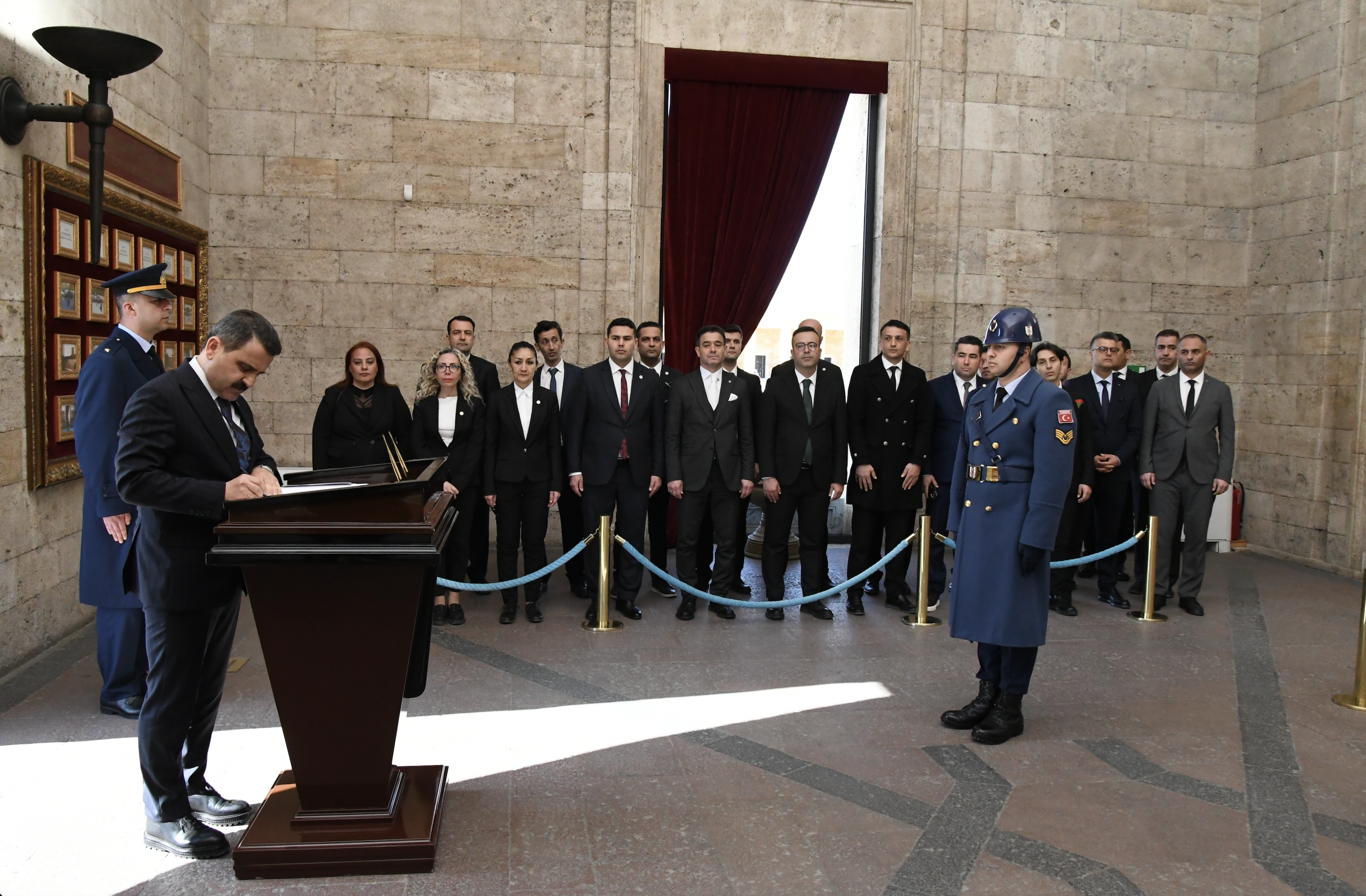 Ekran Resmi 2026 03 14 14.06.16