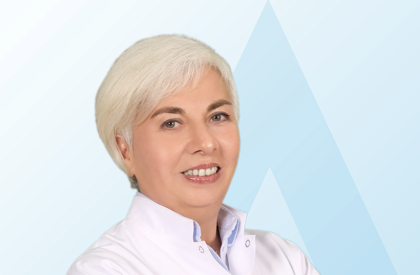 "Kalp krizi riski diş etinden başlayabilir"