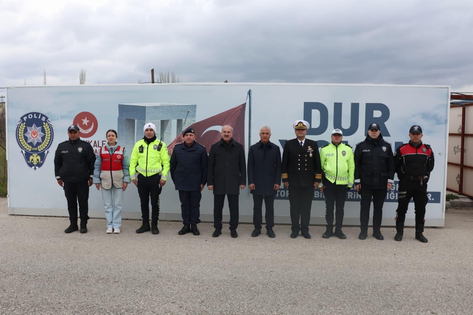 H Dx7E Zc X A A Ai Zy J