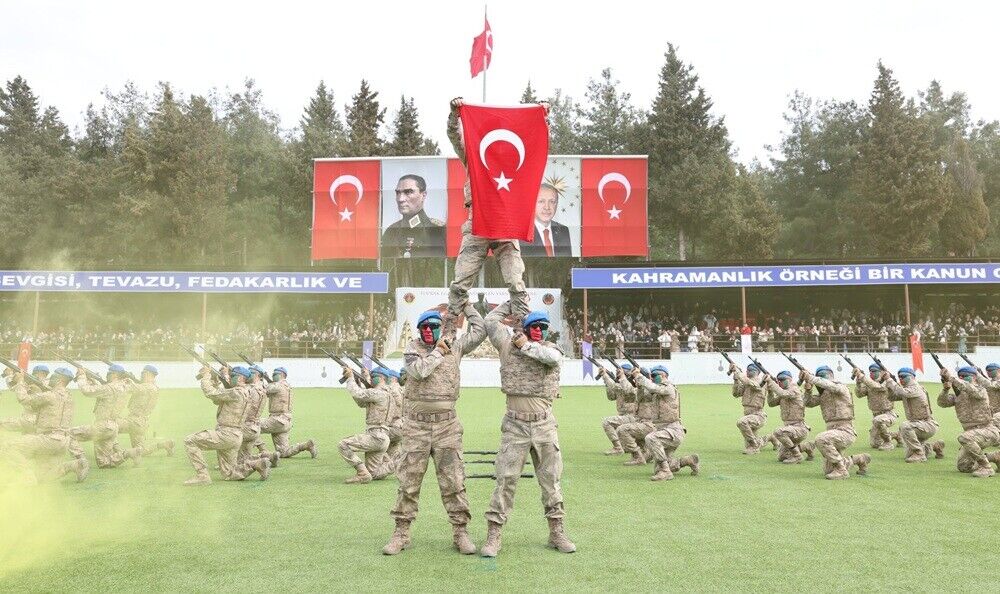 H Ea P Lta W0 A A Q Ysg