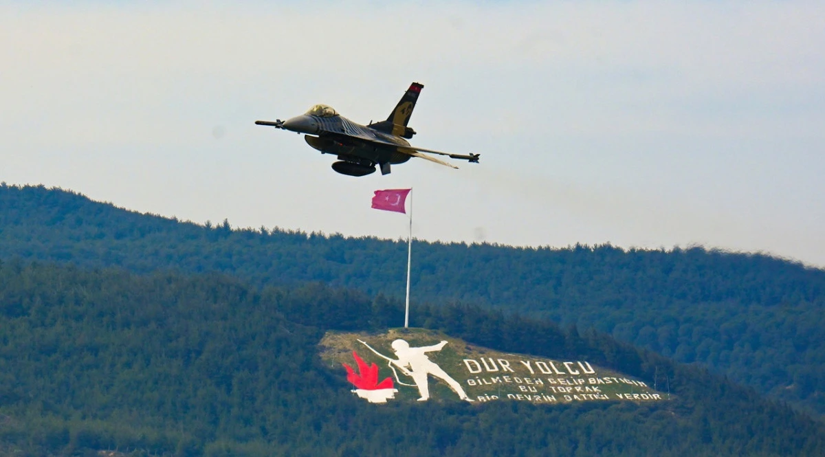 Soloturk 111Yil Coskusu Semalara Tasindi 160504 20260317