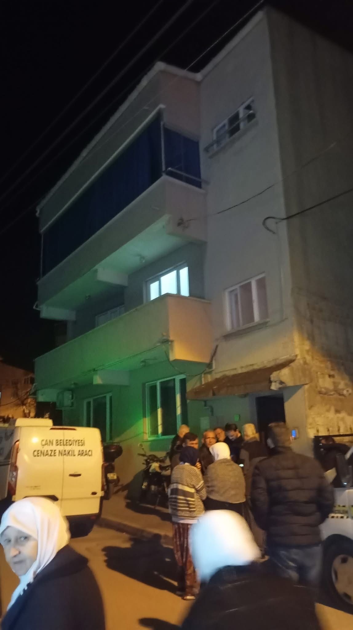 Whats App Image 2026 03 06 At 21.36.11