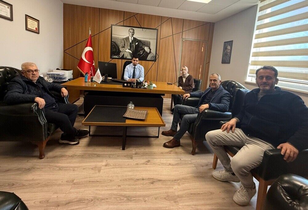 Whats App Image 2026 03 13 At 11.27.29