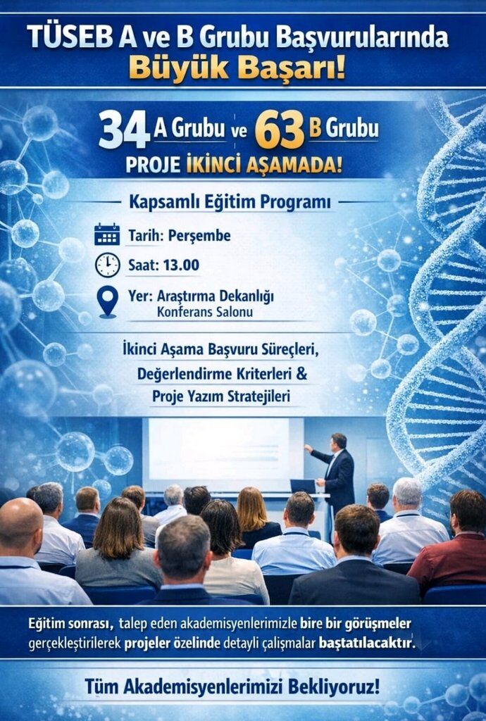 Whats App Image 2026 03 25 At 10.29.29