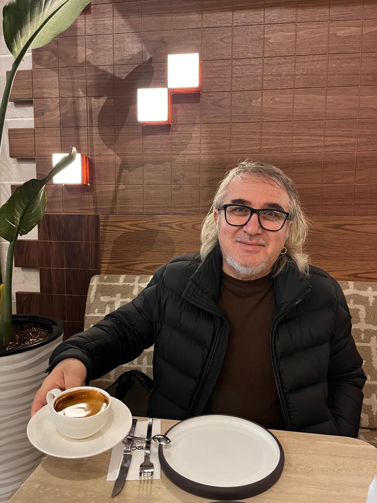 Whatsapp Image 2026 01 08 At 17.37.19