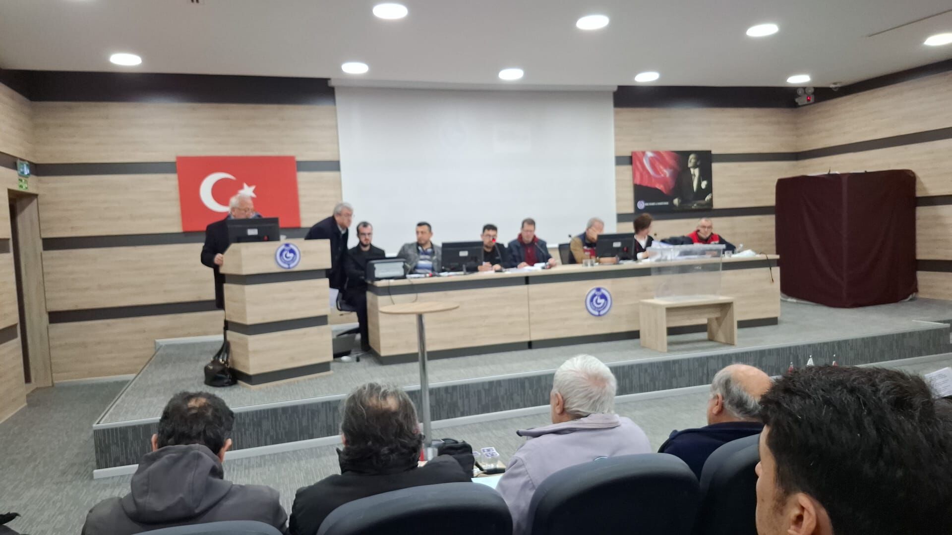 Whatsapp Image 2026 02 28 At 14.59.49 (1)