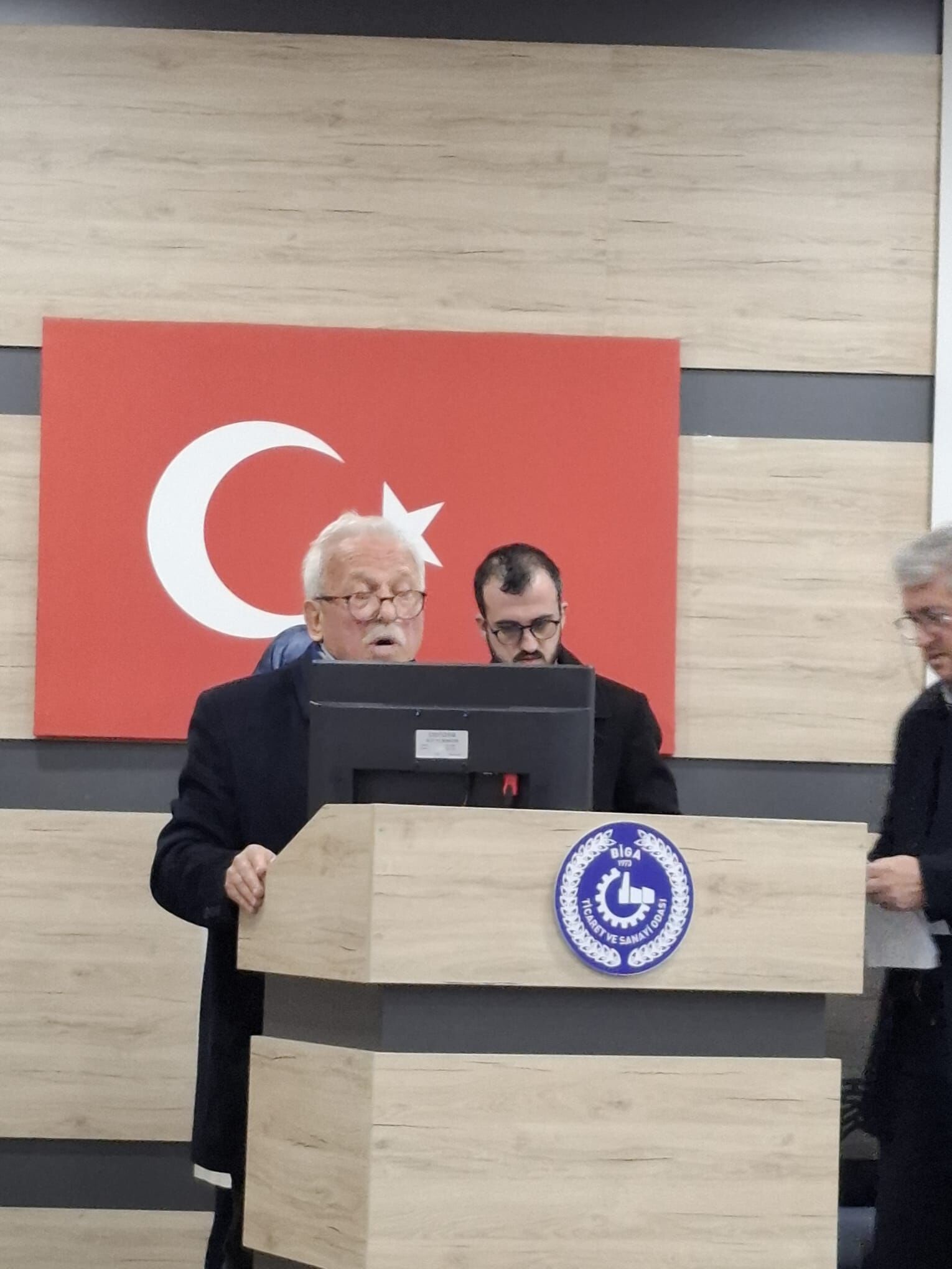 Whatsapp Image 2026 02 28 At 14.59.49 (2)