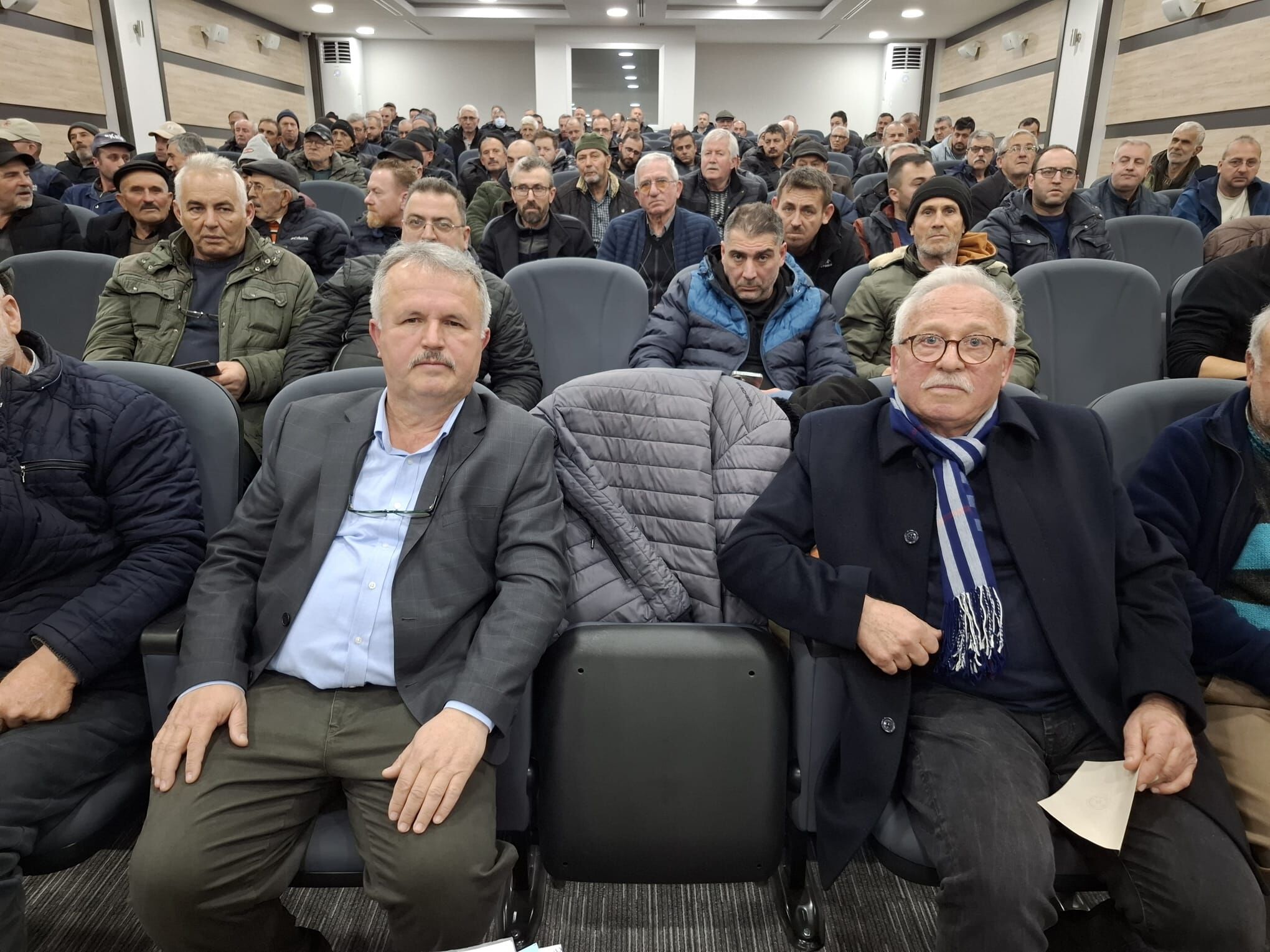 Whatsapp Image 2026 02 28 At 14.59.49