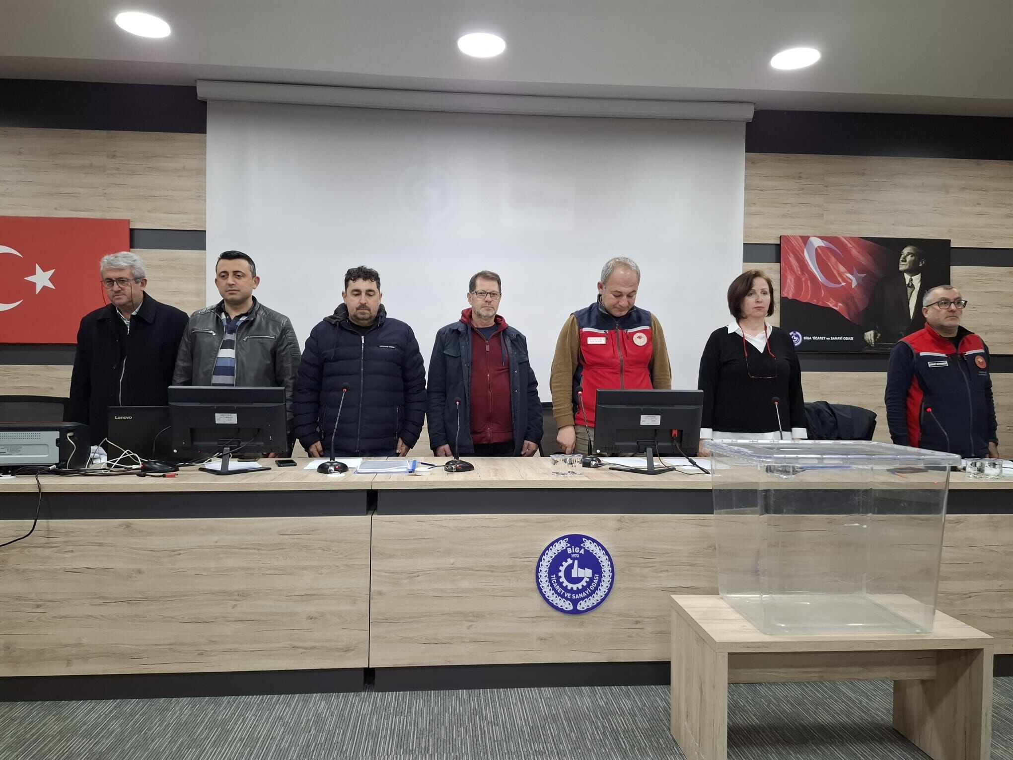 Whatsapp Image 2026 02 28 At 14.59.50 (1)