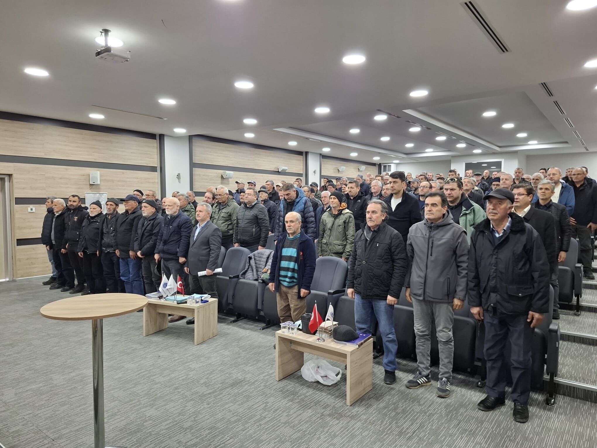 Whatsapp Image 2026 02 28 At 14.59.50