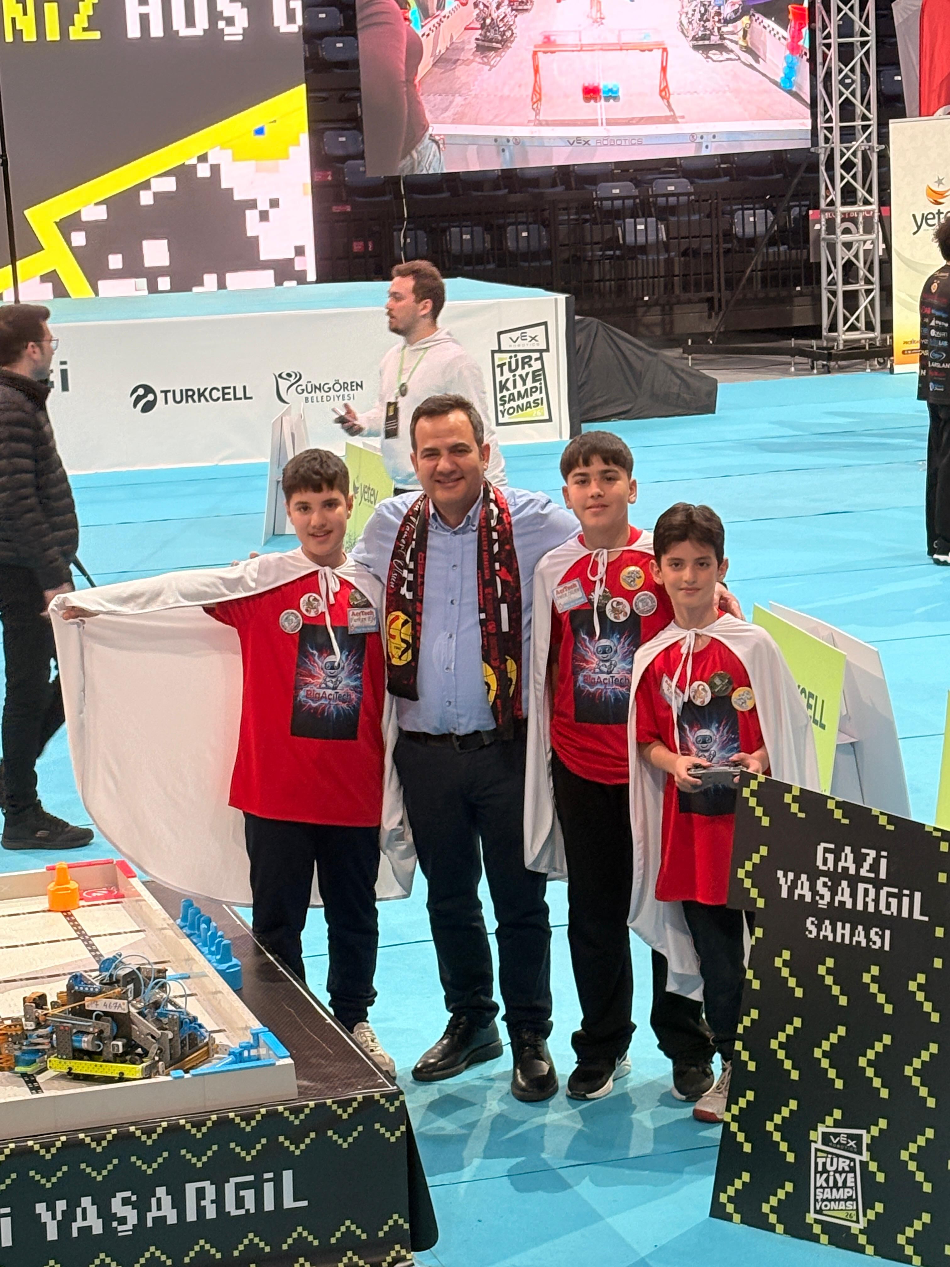 Whatsapp Image 2026 03 02 At 12.51.46 (2)