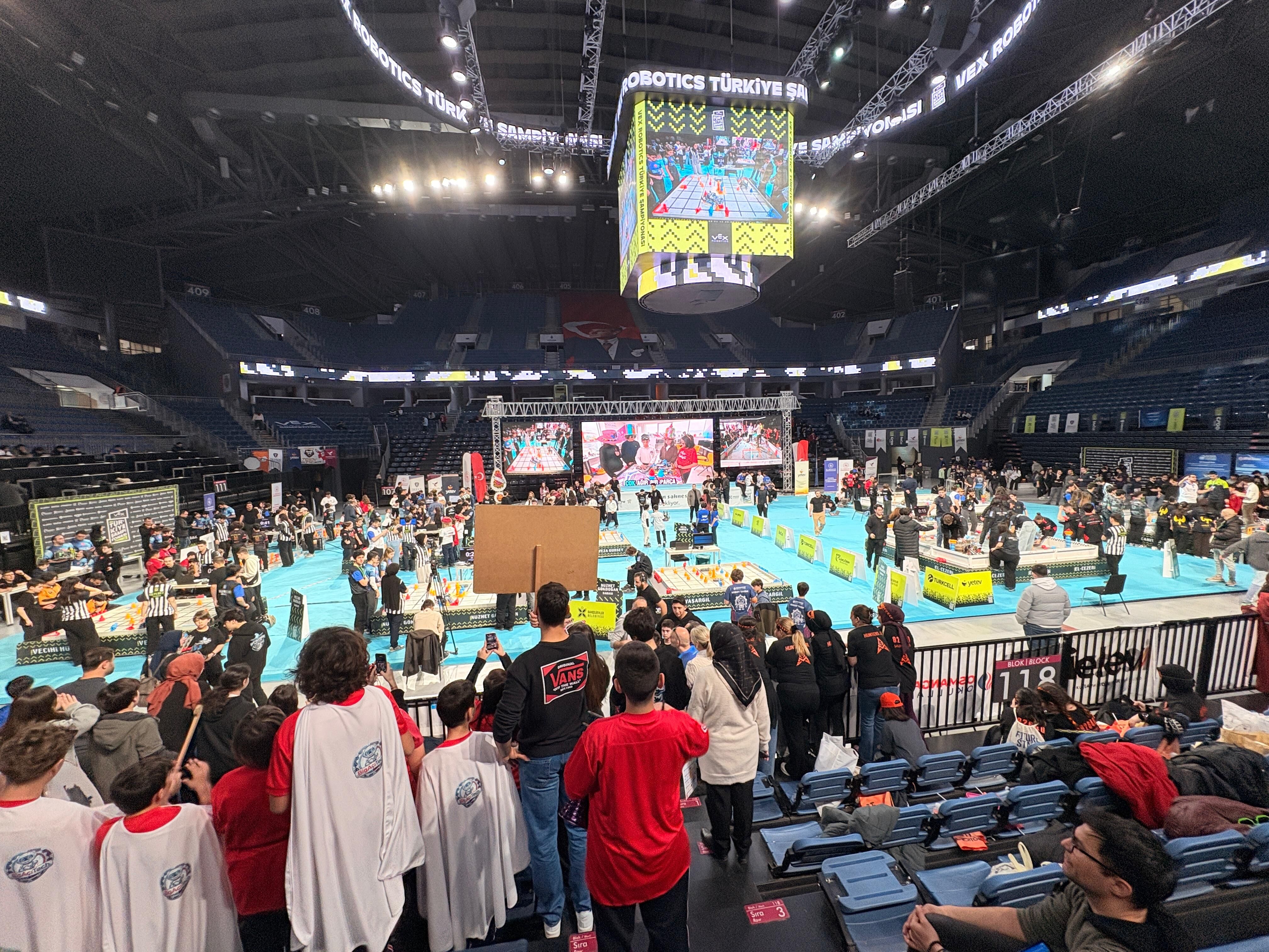 Whatsapp Image 2026 03 02 At 12.51.47 (2)