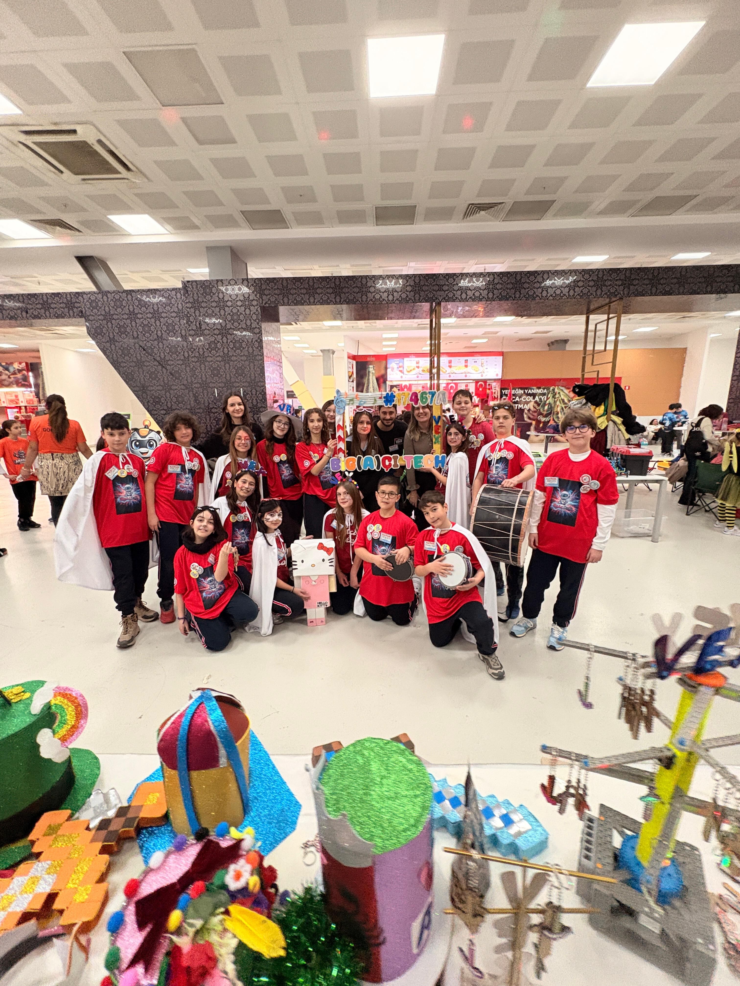 Whatsapp Image 2026 03 02 At 12.51.47 (3)