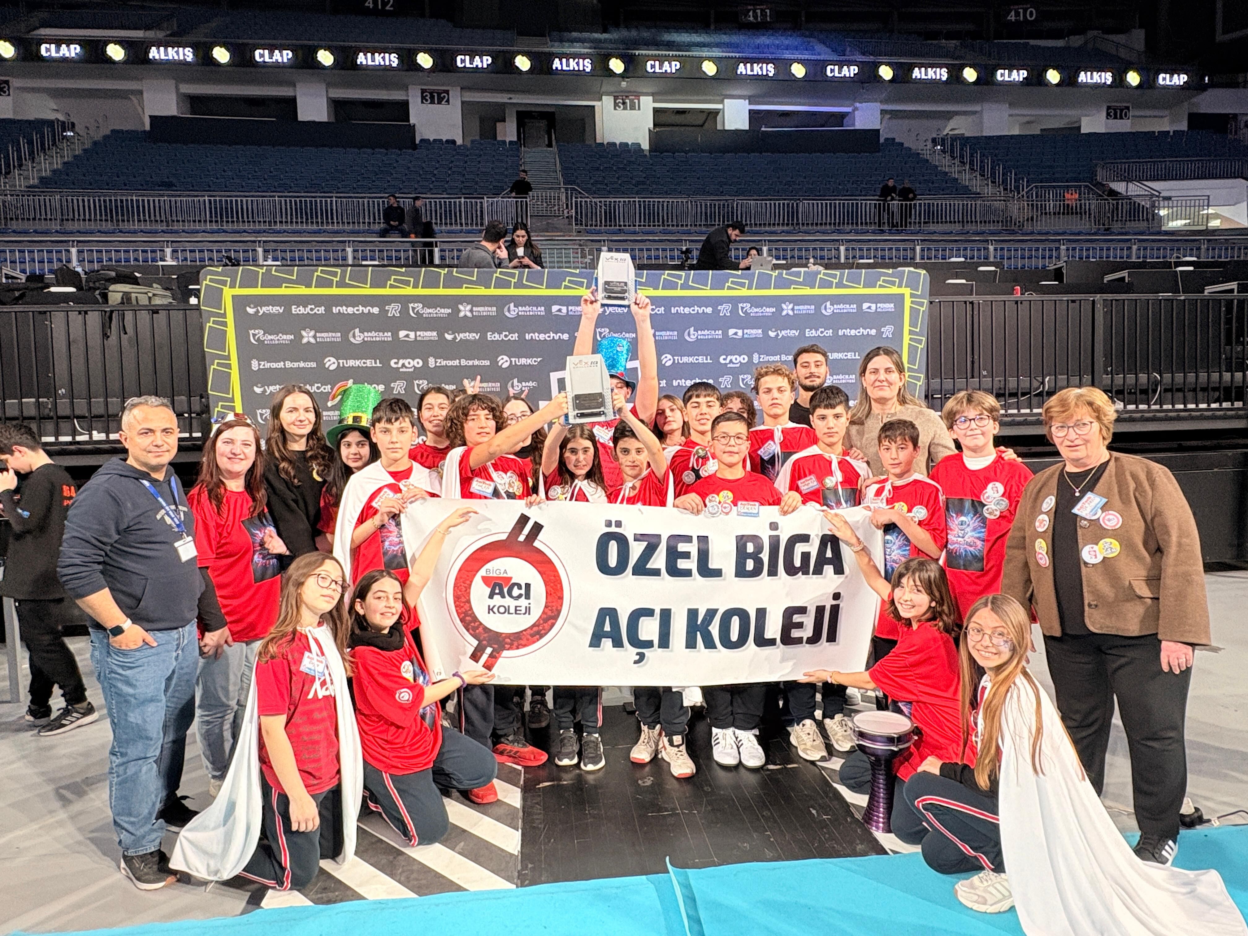 Whatsapp Image 2026 03 02 At 12.51.48 (5)