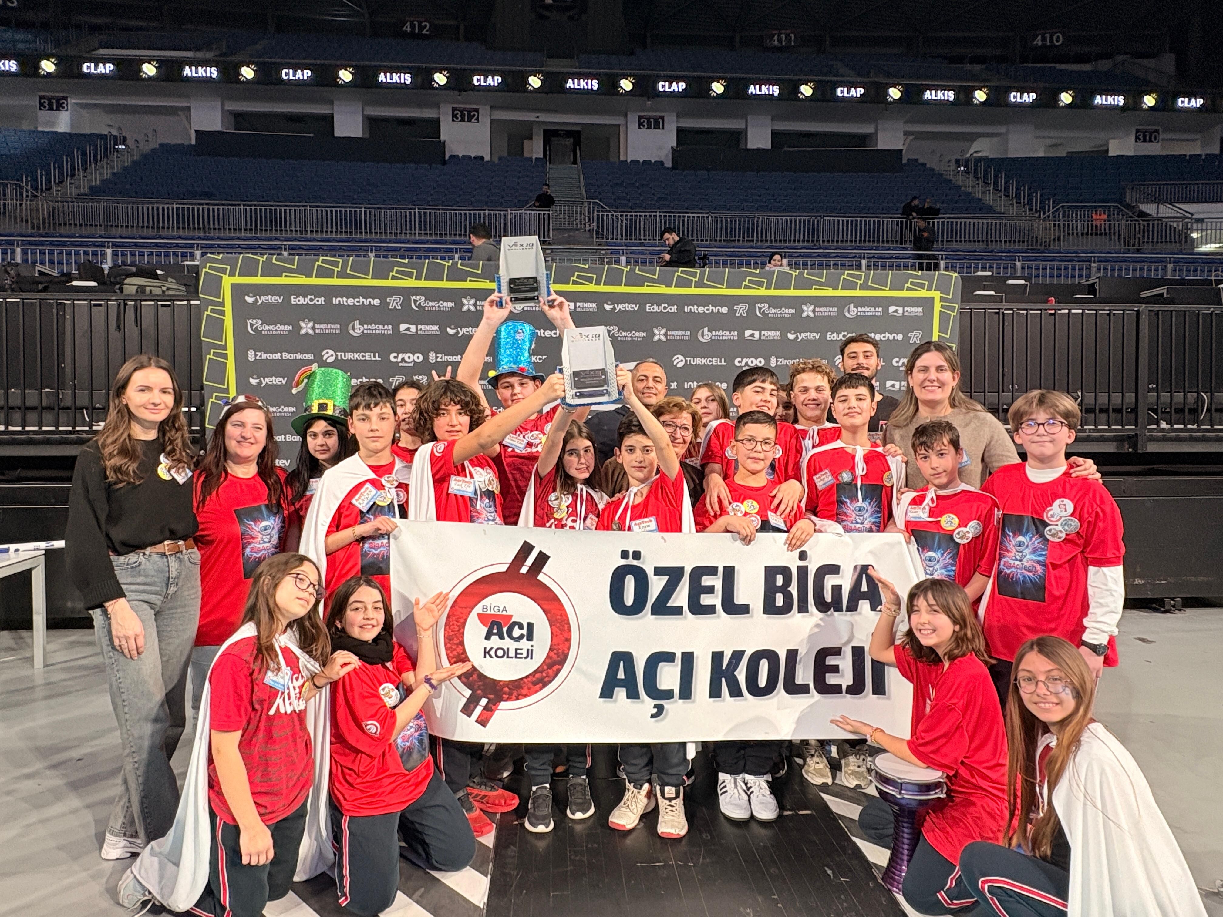 Whatsapp Image 2026 03 02 At 12.51.48 (6)