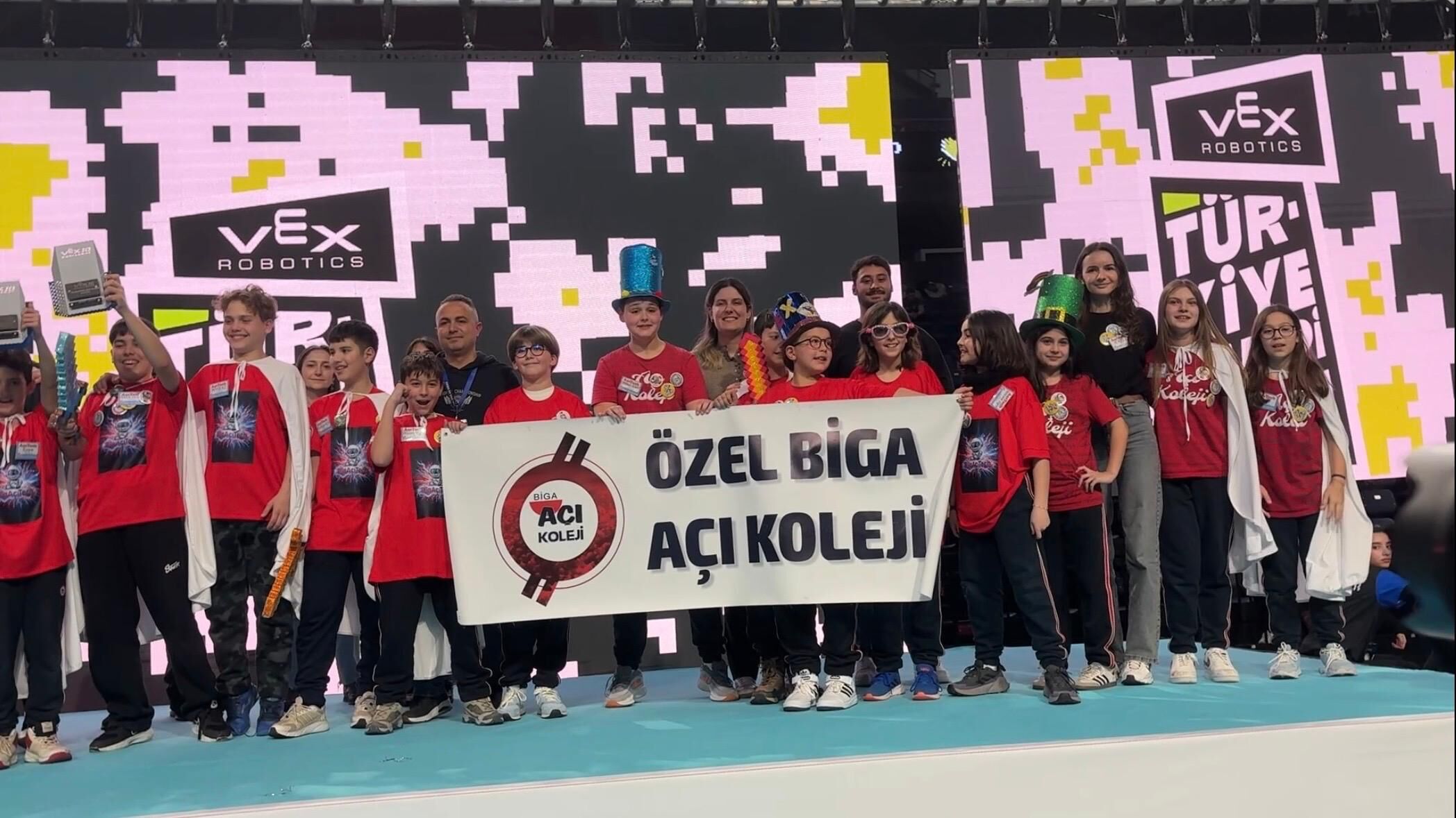 Whatsapp Image 2026 03 02 At 12.51.49