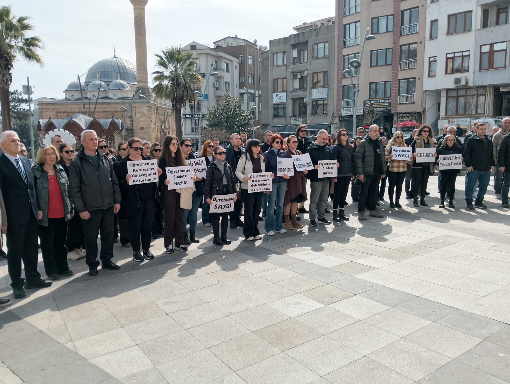 Whatsapp Image 2026 03 03 At 13.01.13