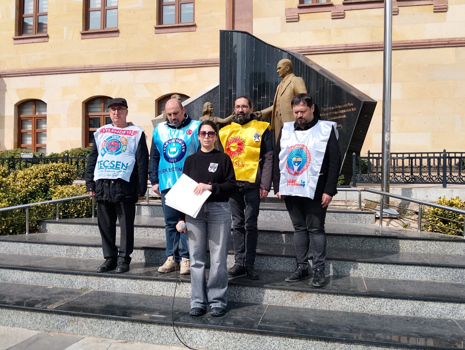 Whatsapp Image 2026 03 03 At 13.01.15