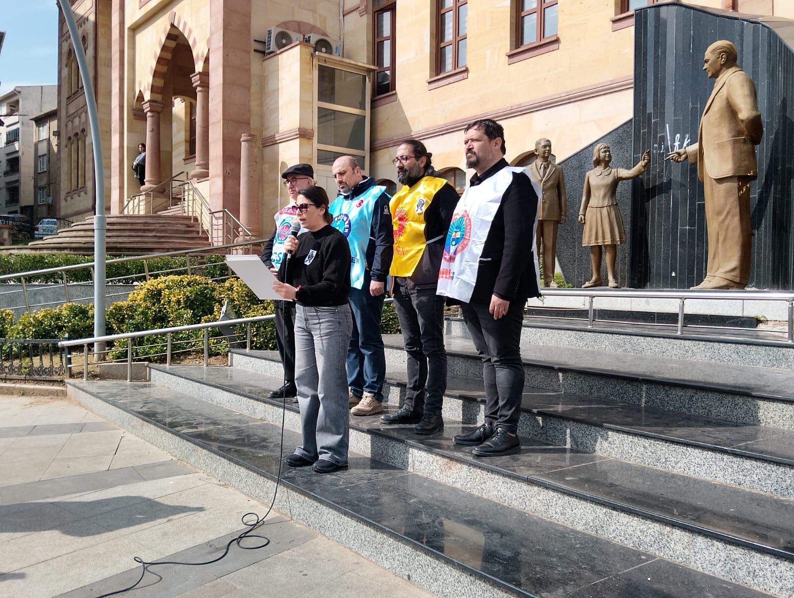 Whatsapp Image 2026 03 03 At 13.01.16