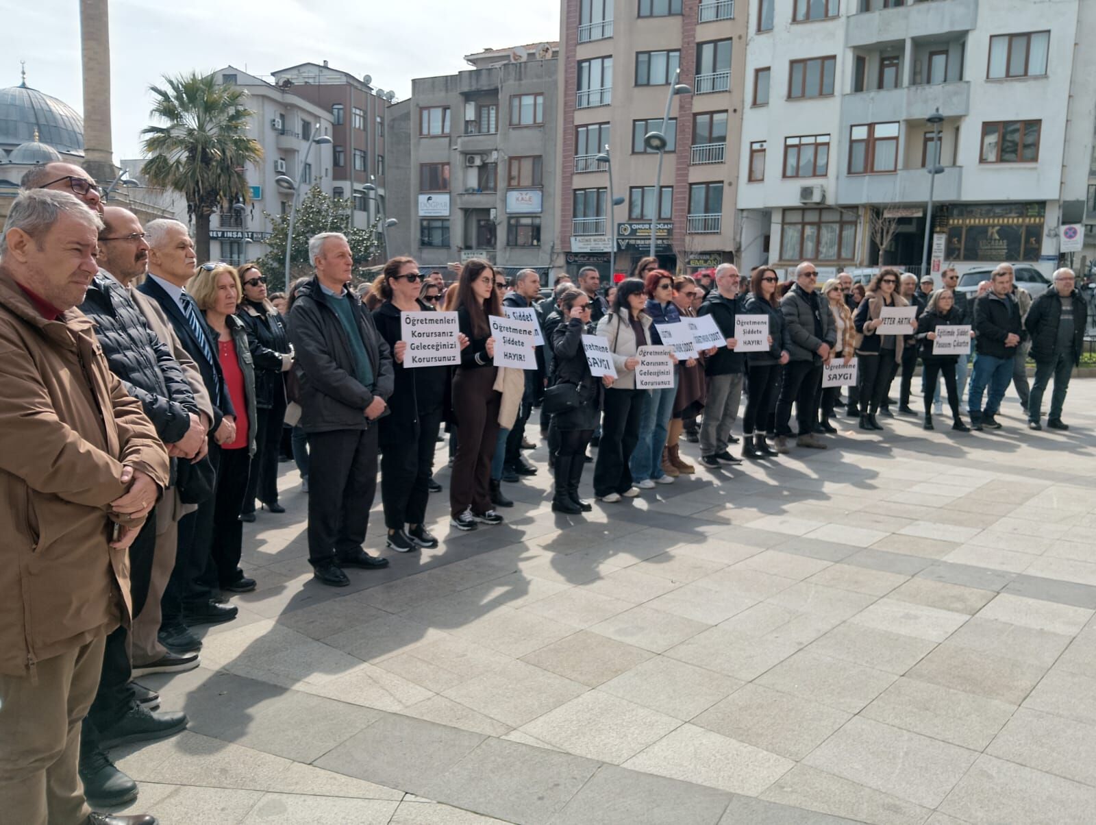 Whatsapp Image 2026 03 03 At 13.01.17