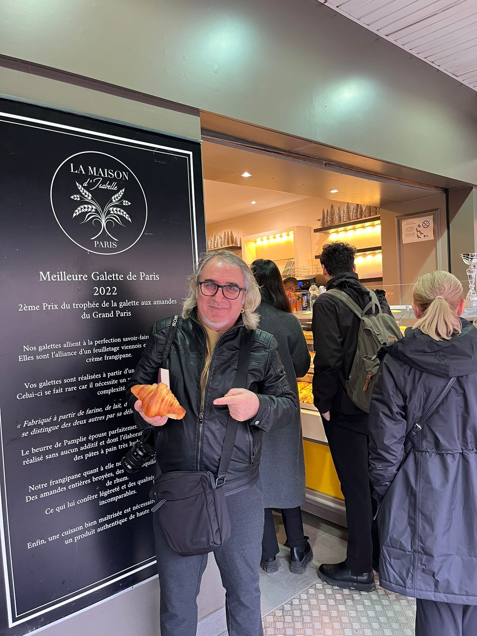 Whatsapp Image 2026 03 04 At 23.16.24 (2)