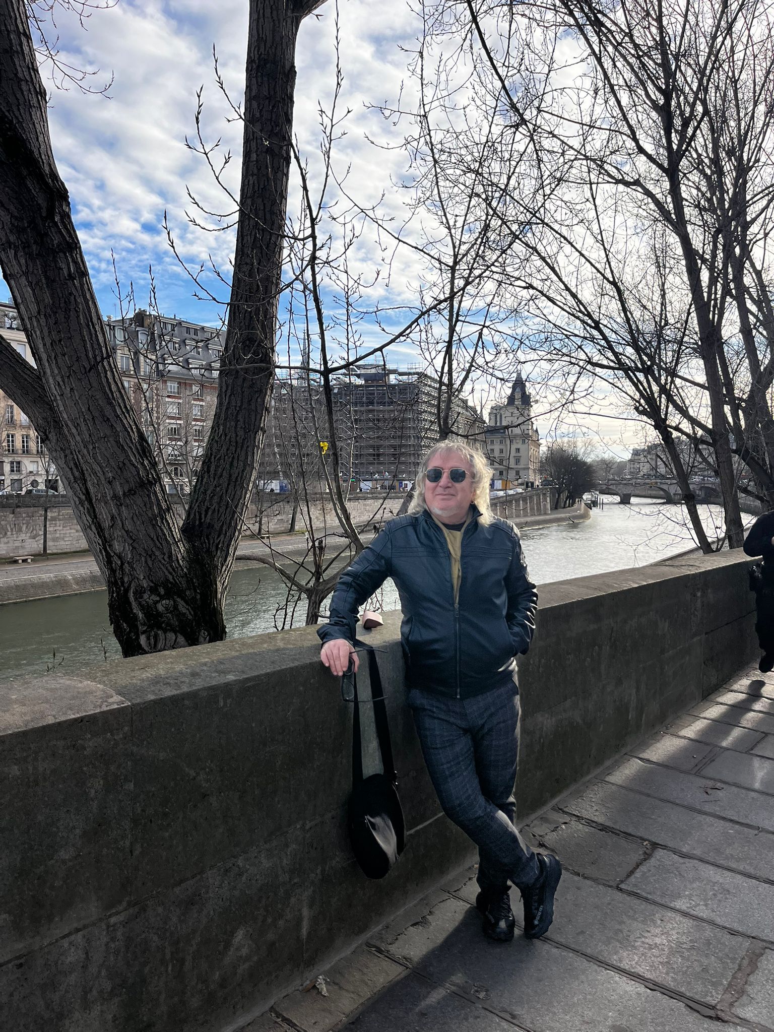 Whatsapp Image 2026 03 04 At 23.16.25 (2)