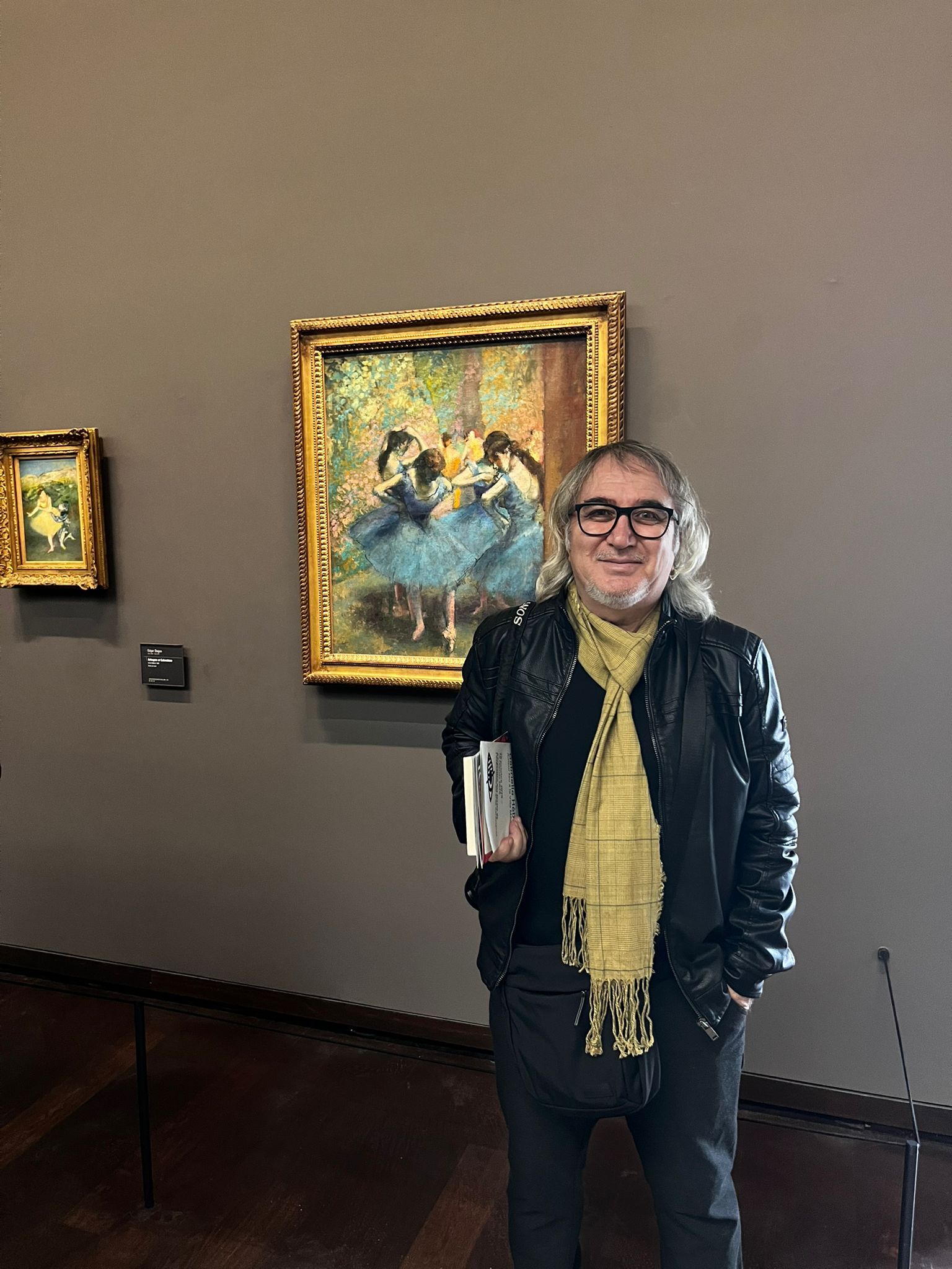 Whatsapp Image 2026 03 04 At 23.16.25